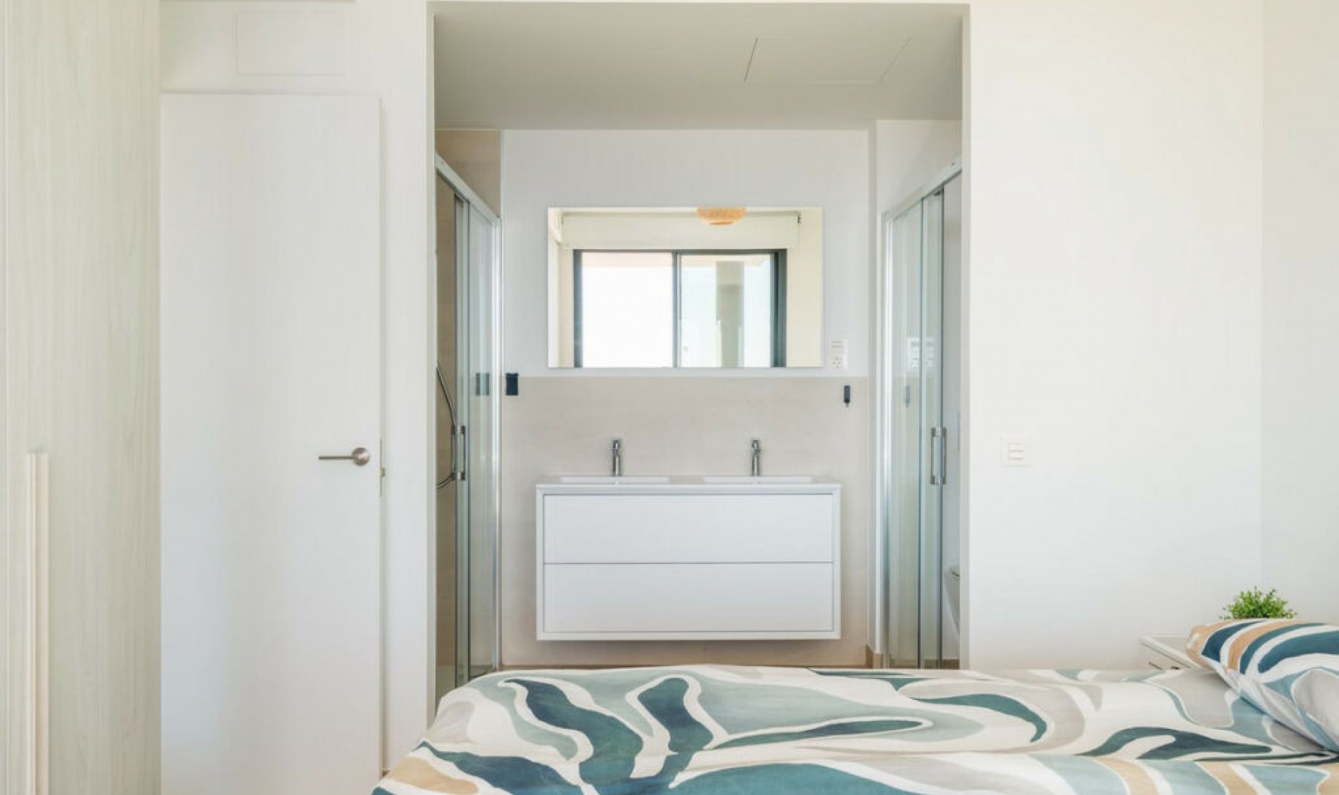 Resale - Apartment -
Fuengirola