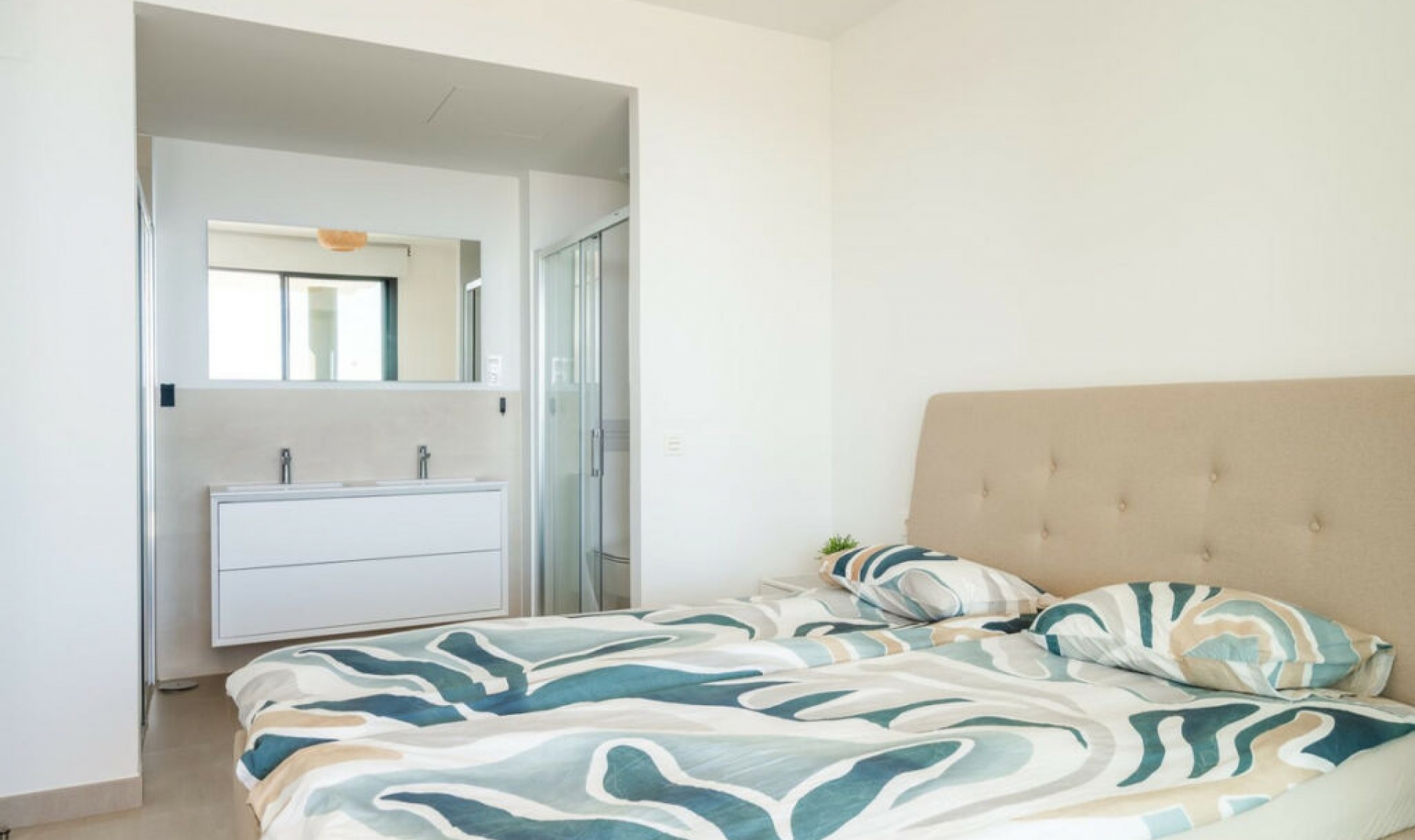 Resale - Apartment -
Fuengirola
