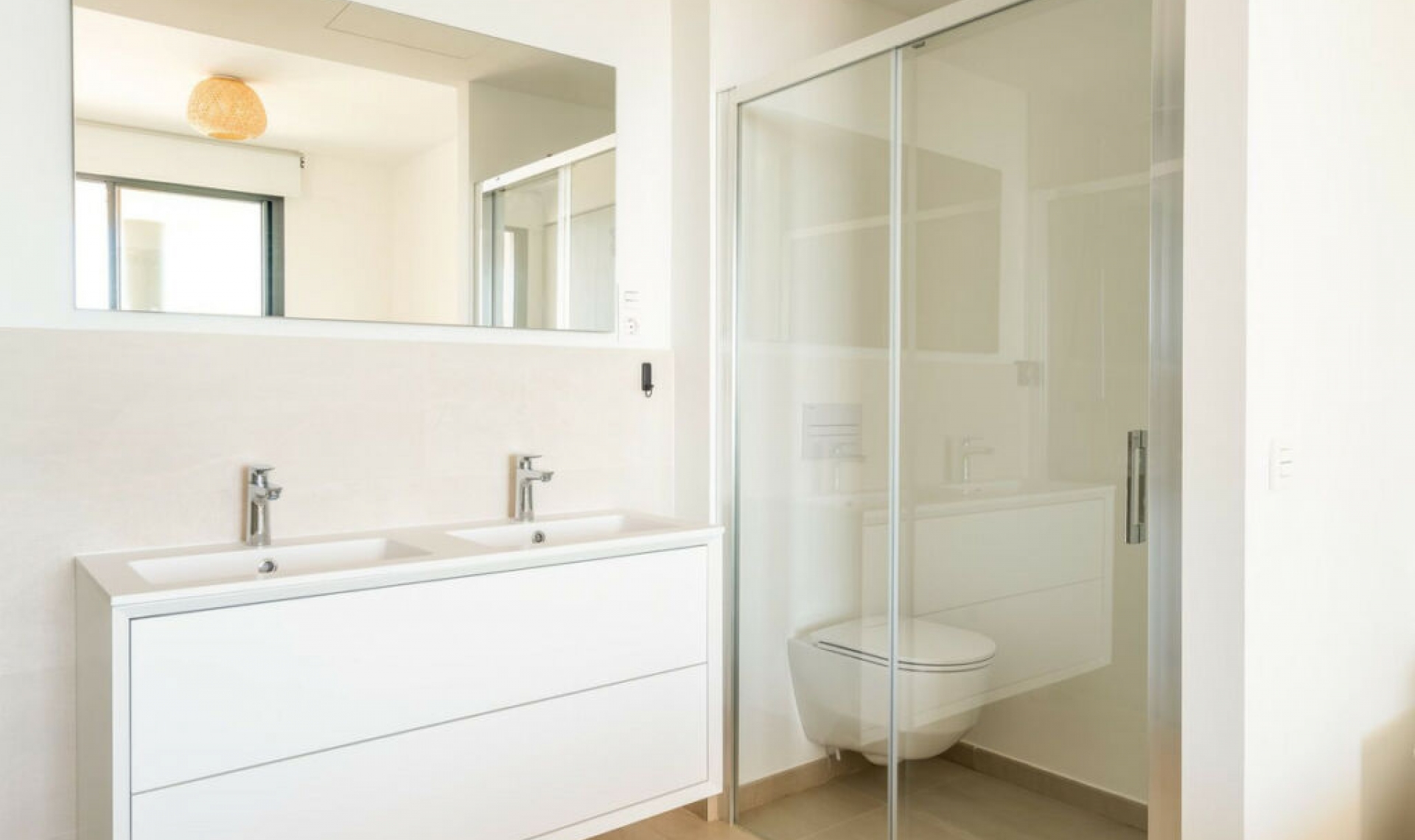 Resale - Apartment -
Fuengirola