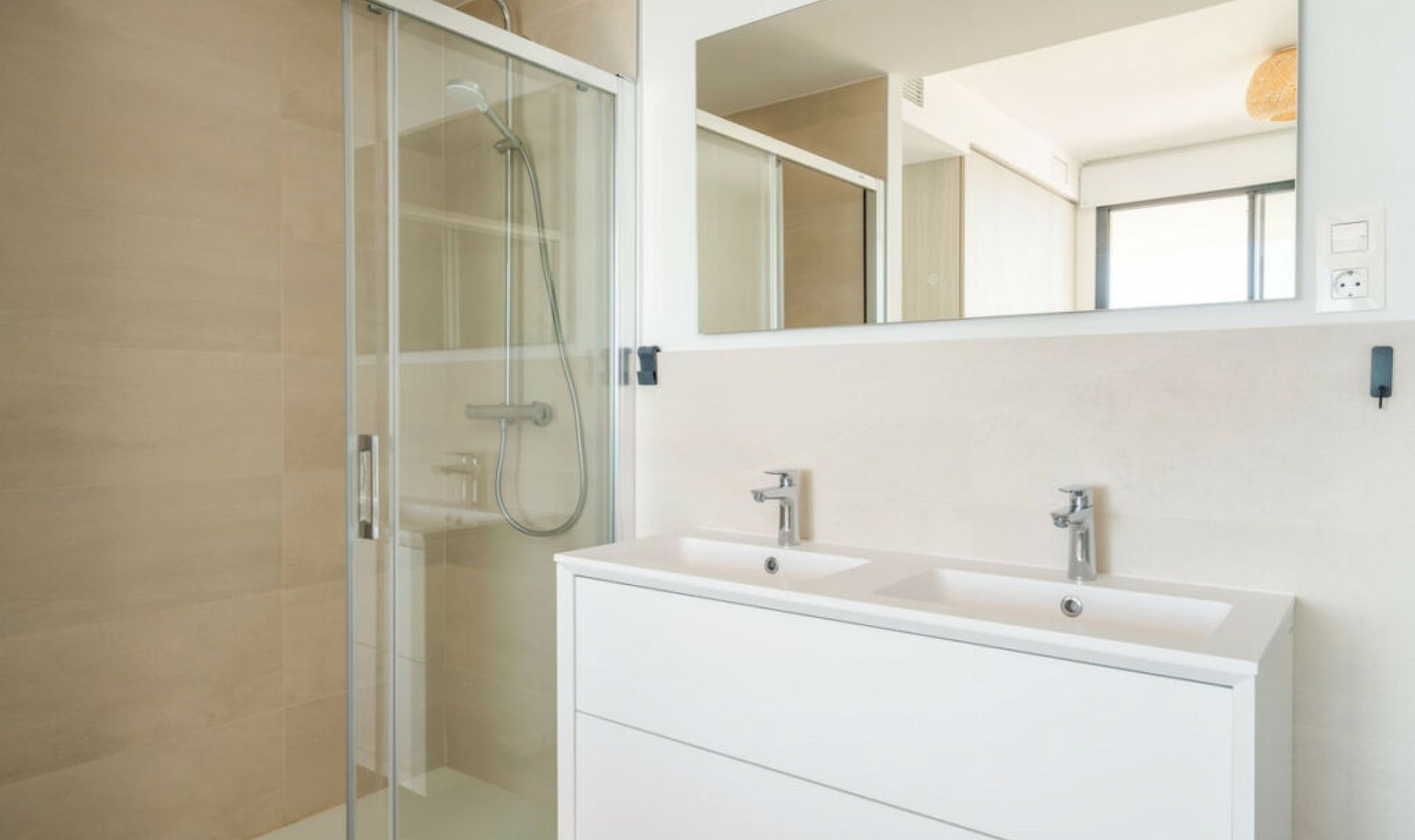 Resale - Apartment -
Fuengirola