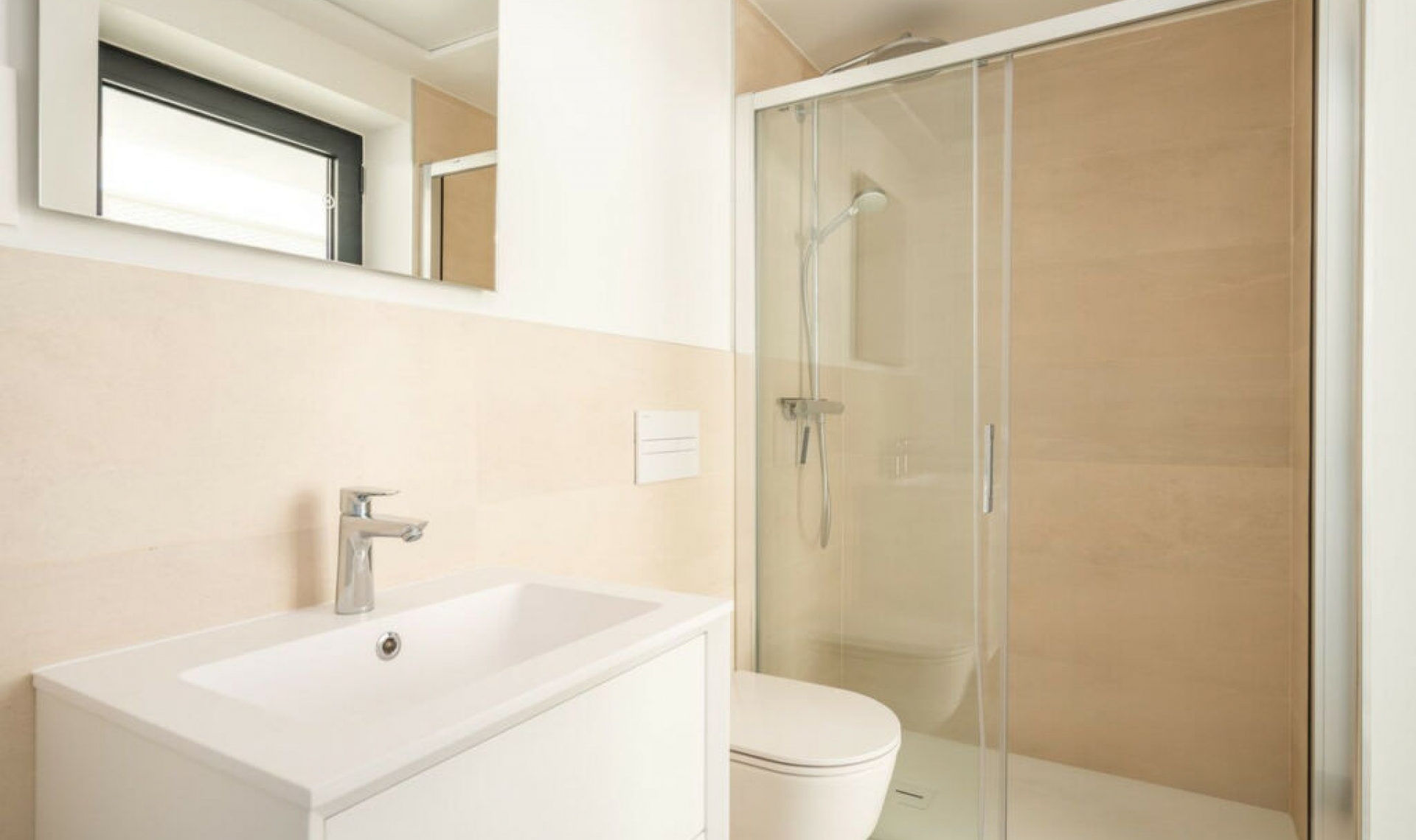 Resale - Apartment -
Fuengirola