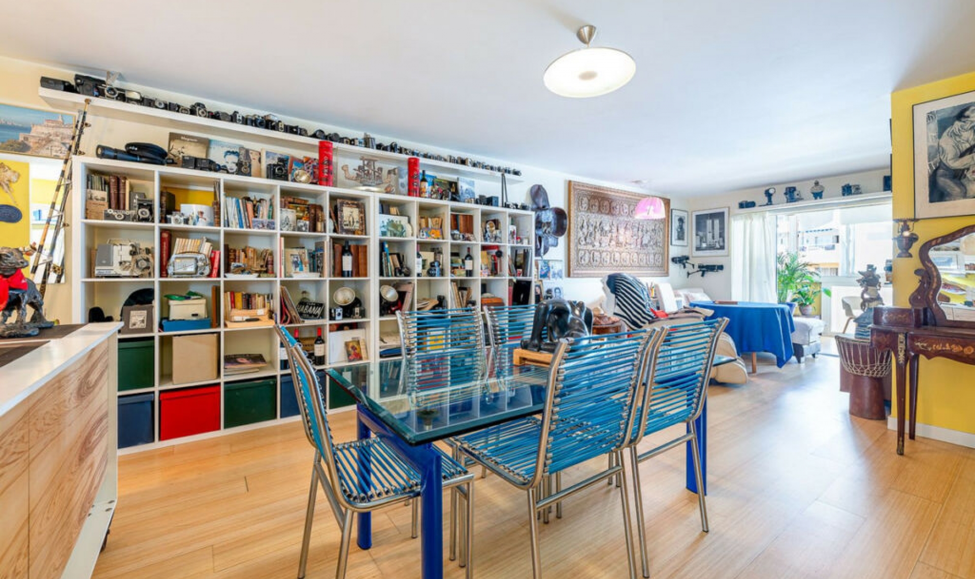 Resale - Apartment -
Fuengirola