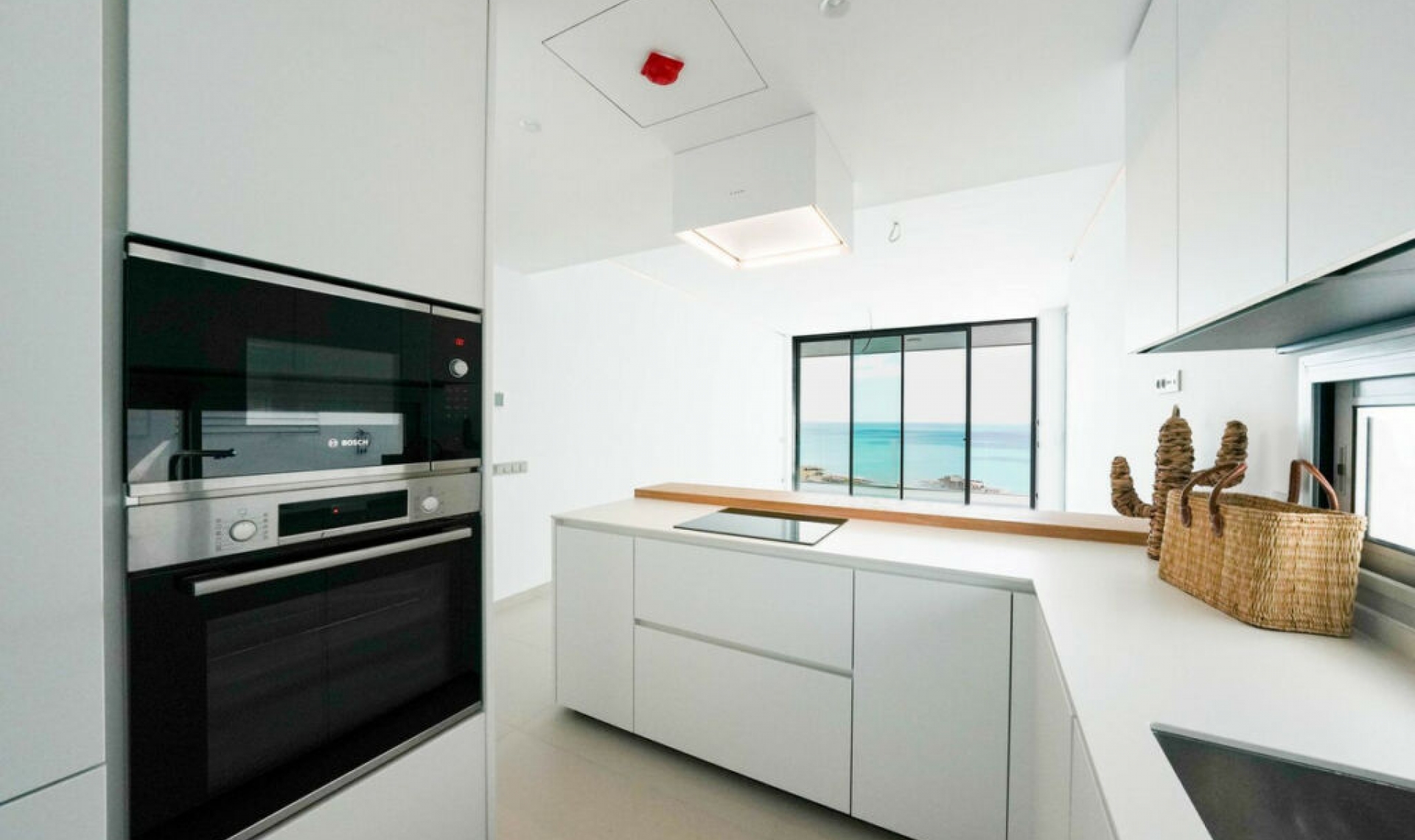 Resale - Apartment -
Fuengirola