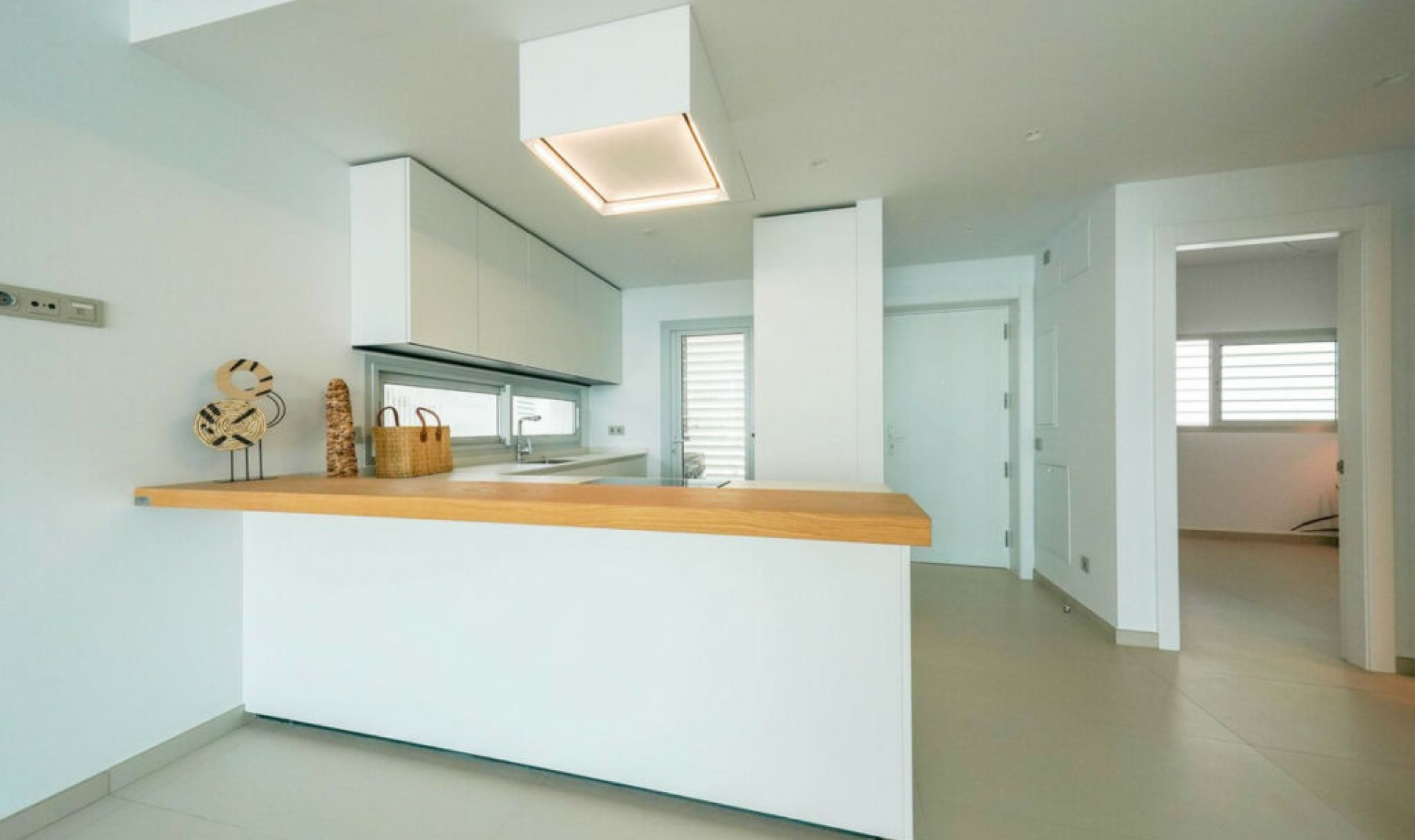 Resale - Apartment -
Fuengirola