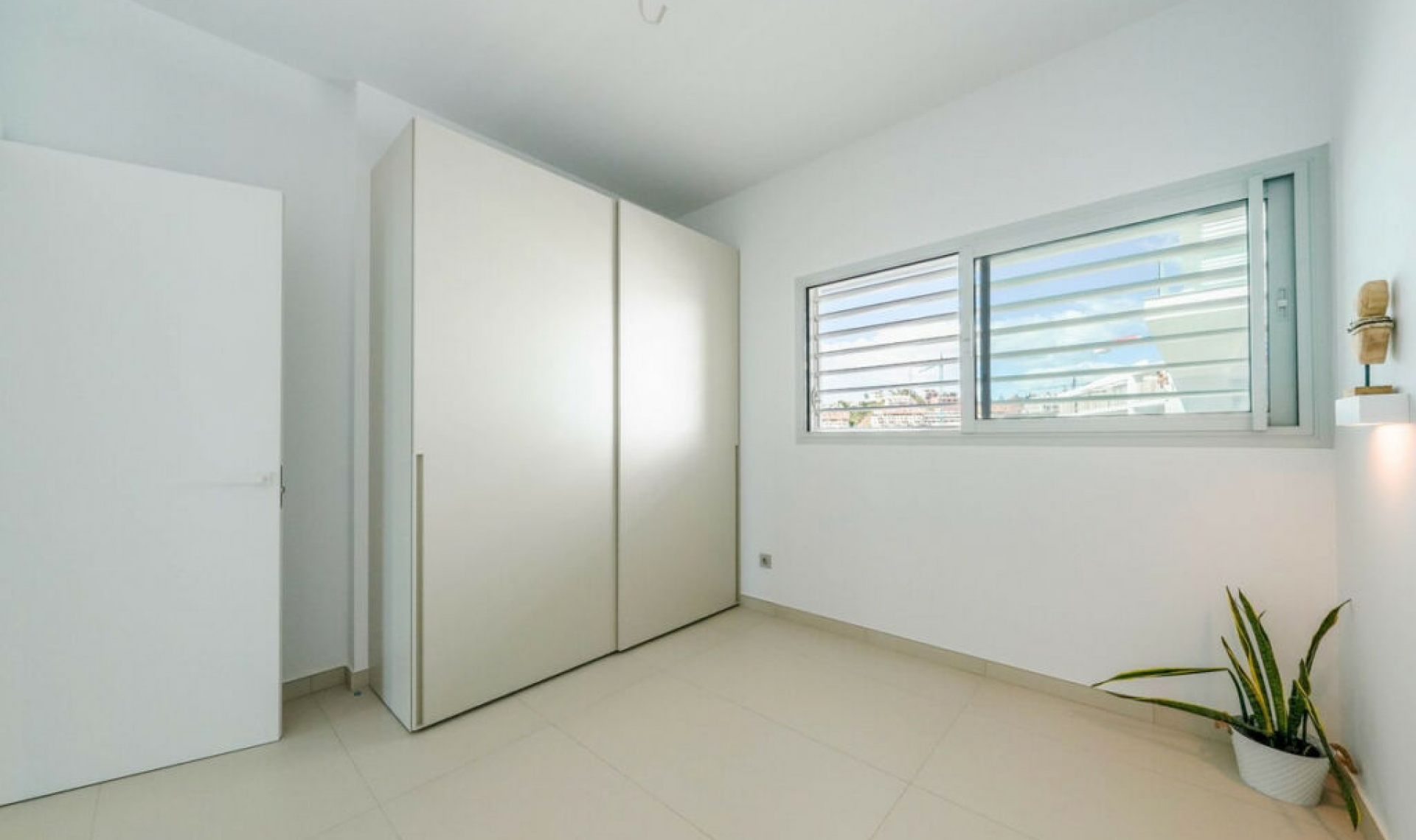 Resale - Apartment -
Fuengirola