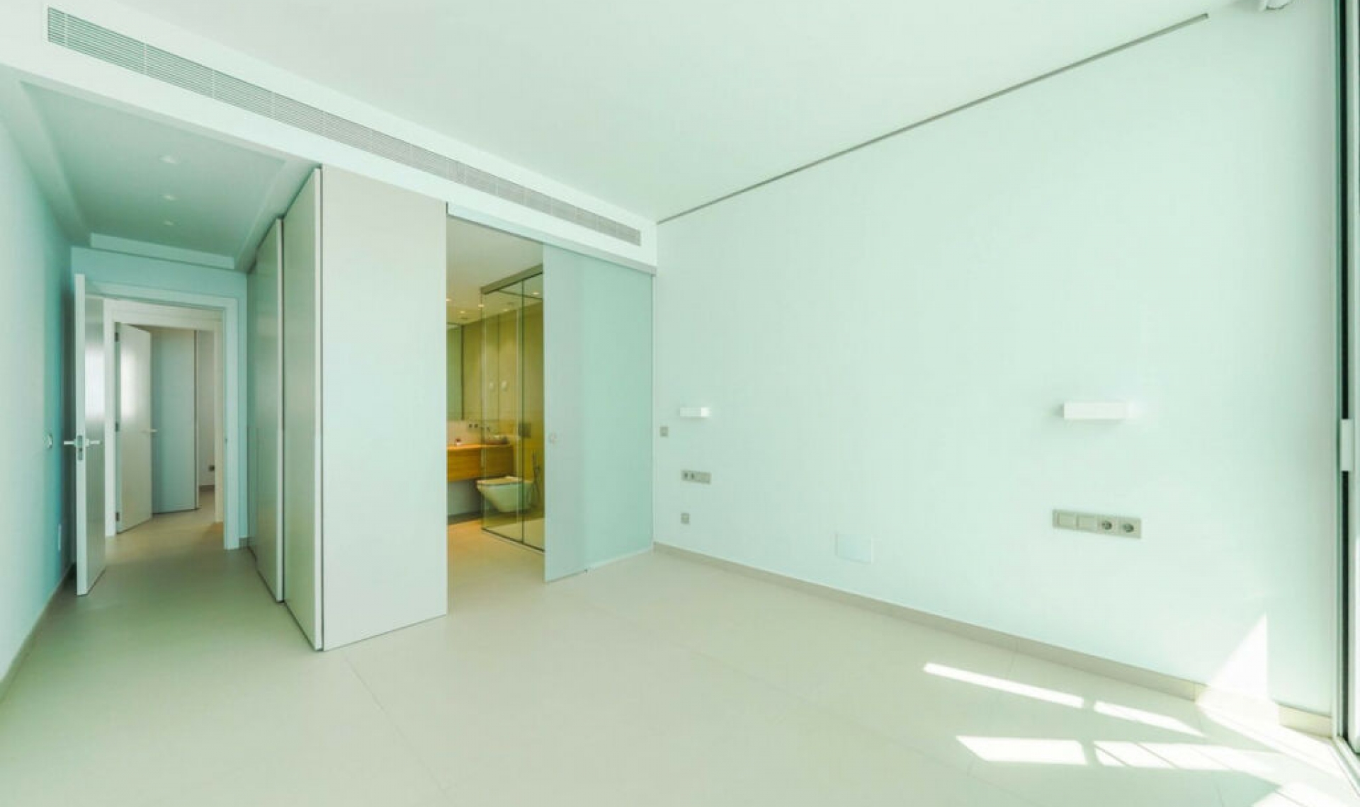 Resale - Apartment -
Fuengirola