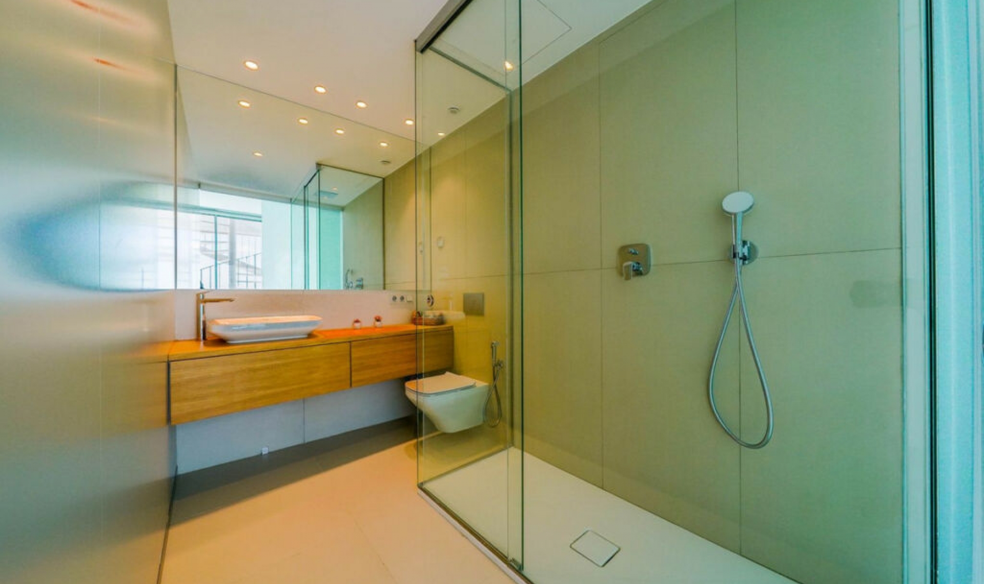 Resale - Apartment -
Fuengirola