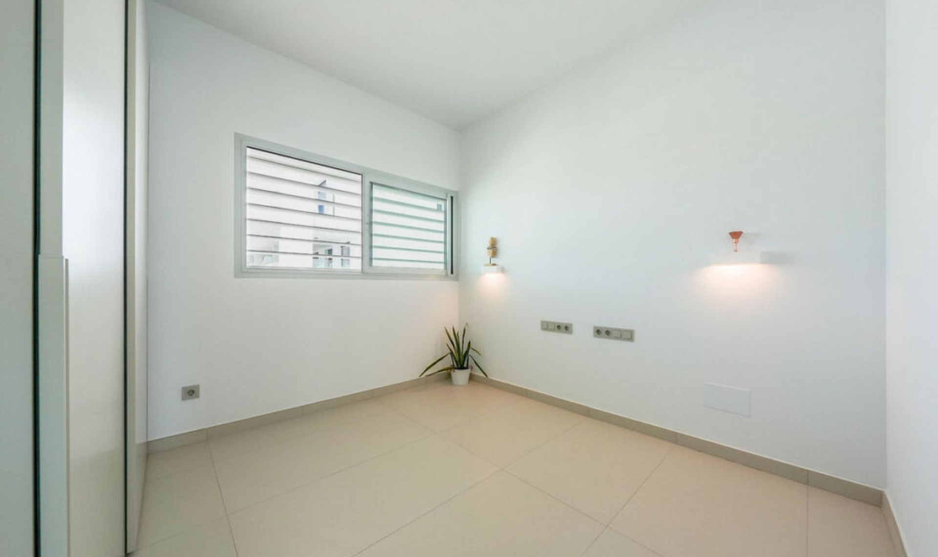 Resale - Apartment -
Fuengirola