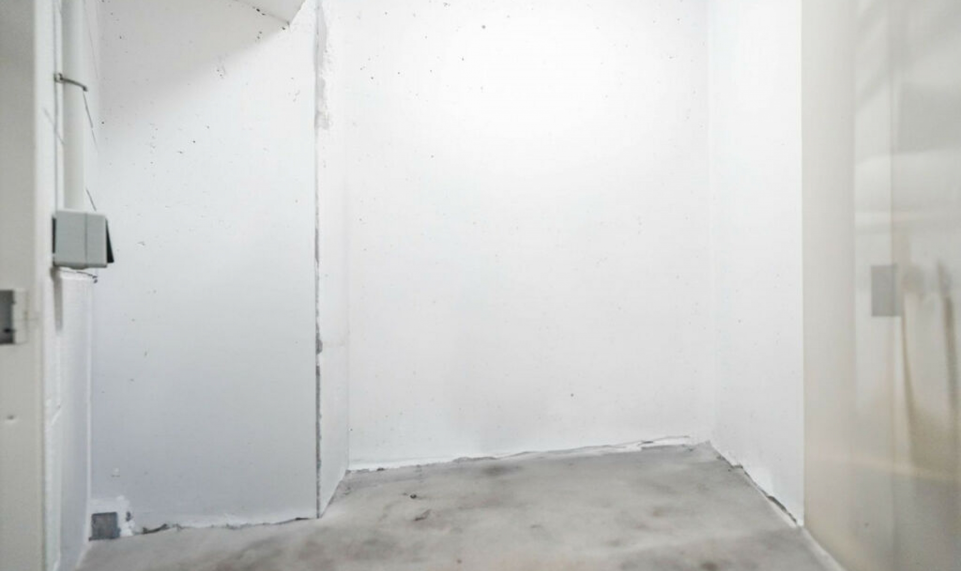 Resale - Apartment -
Fuengirola