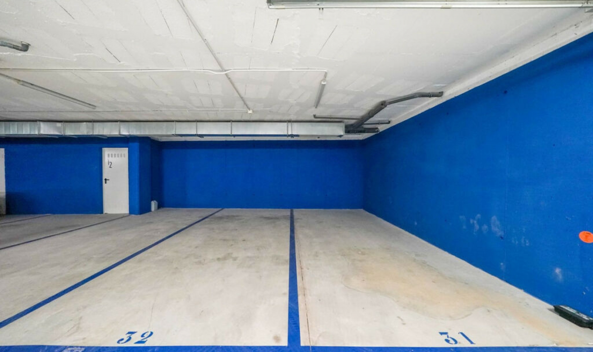 Resale - Apartment -
Fuengirola