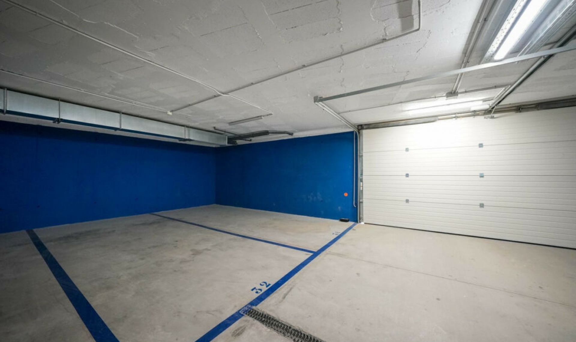 Resale - Apartment -
Fuengirola