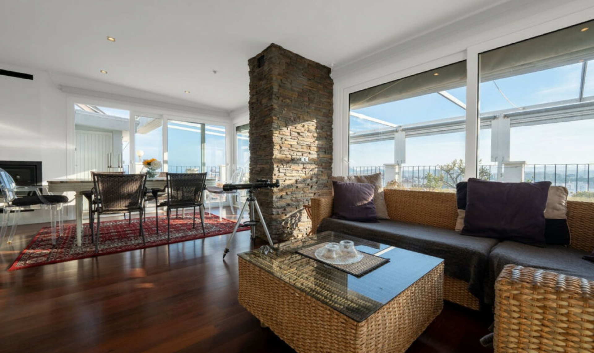 Resale - Apartment -
Fuengirola