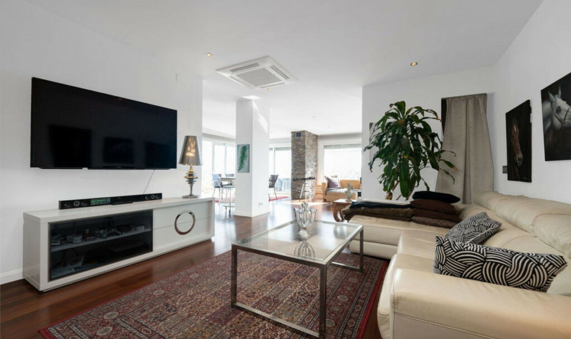 Resale - Apartment -
Fuengirola