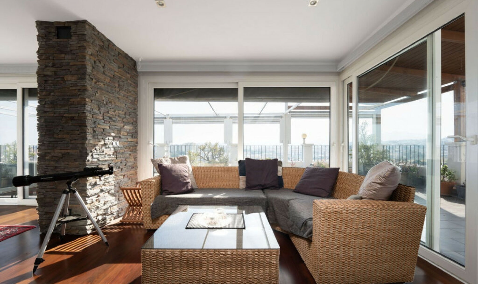 Resale - Apartment -
Fuengirola