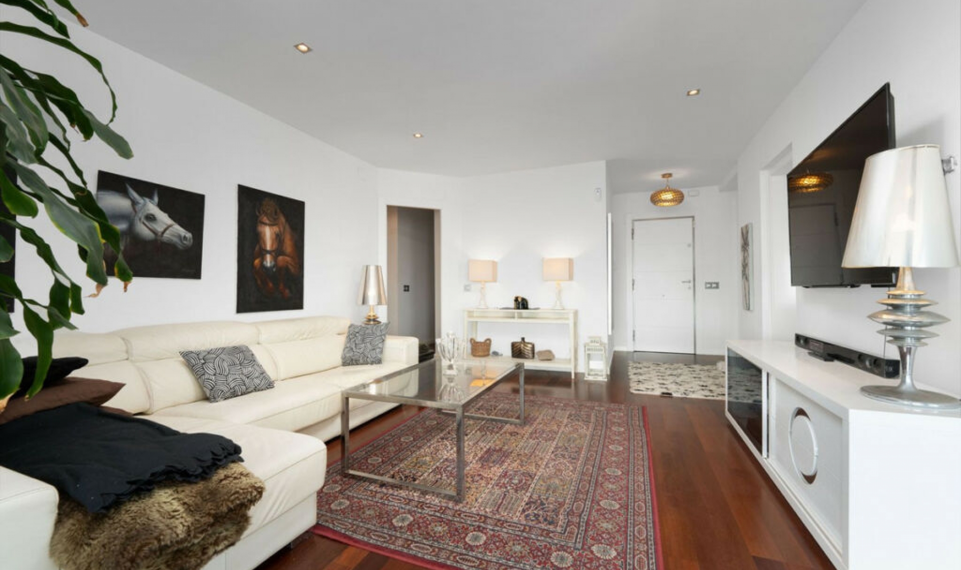 Resale - Apartment -
Fuengirola