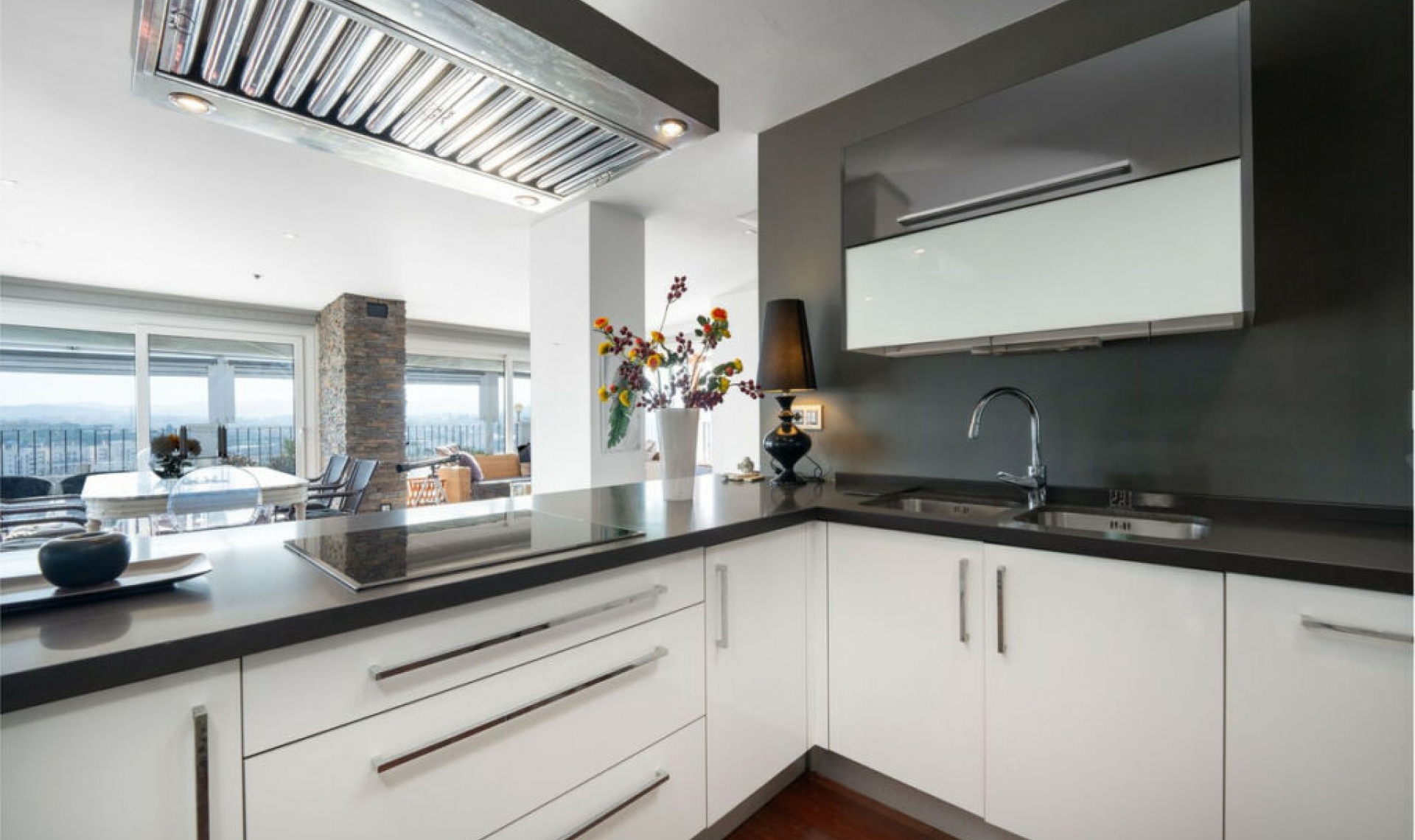 Resale - Apartment -
Fuengirola