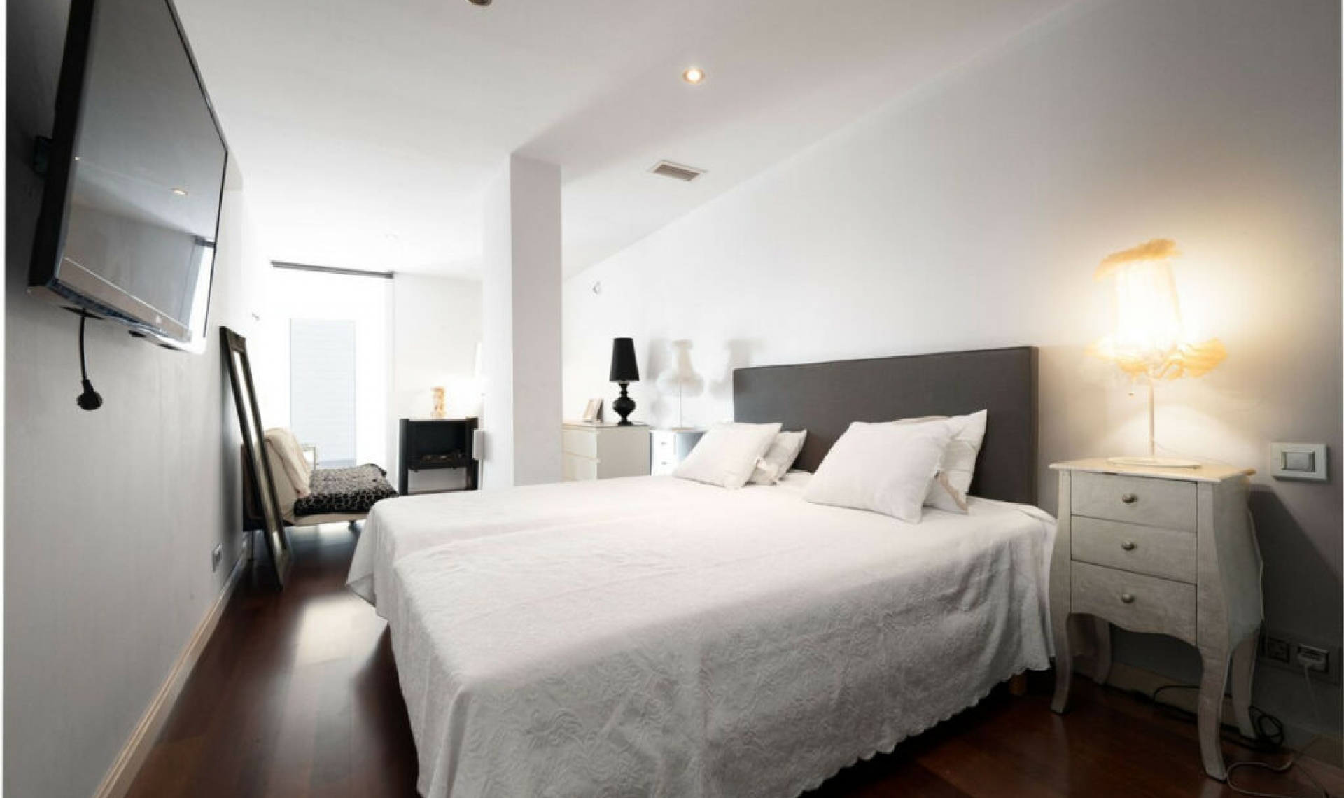 Resale - Apartment -
Fuengirola