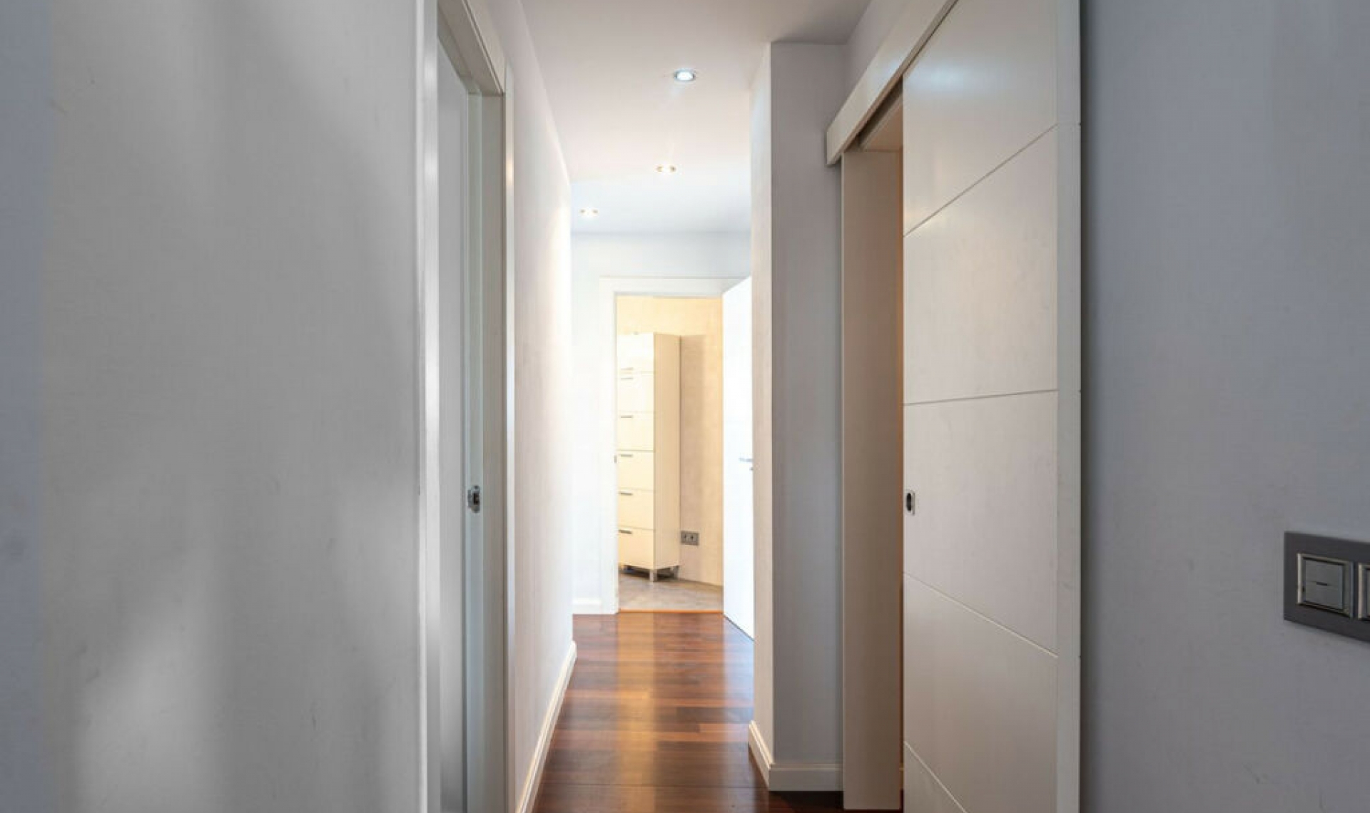 Resale - Apartment -
Fuengirola