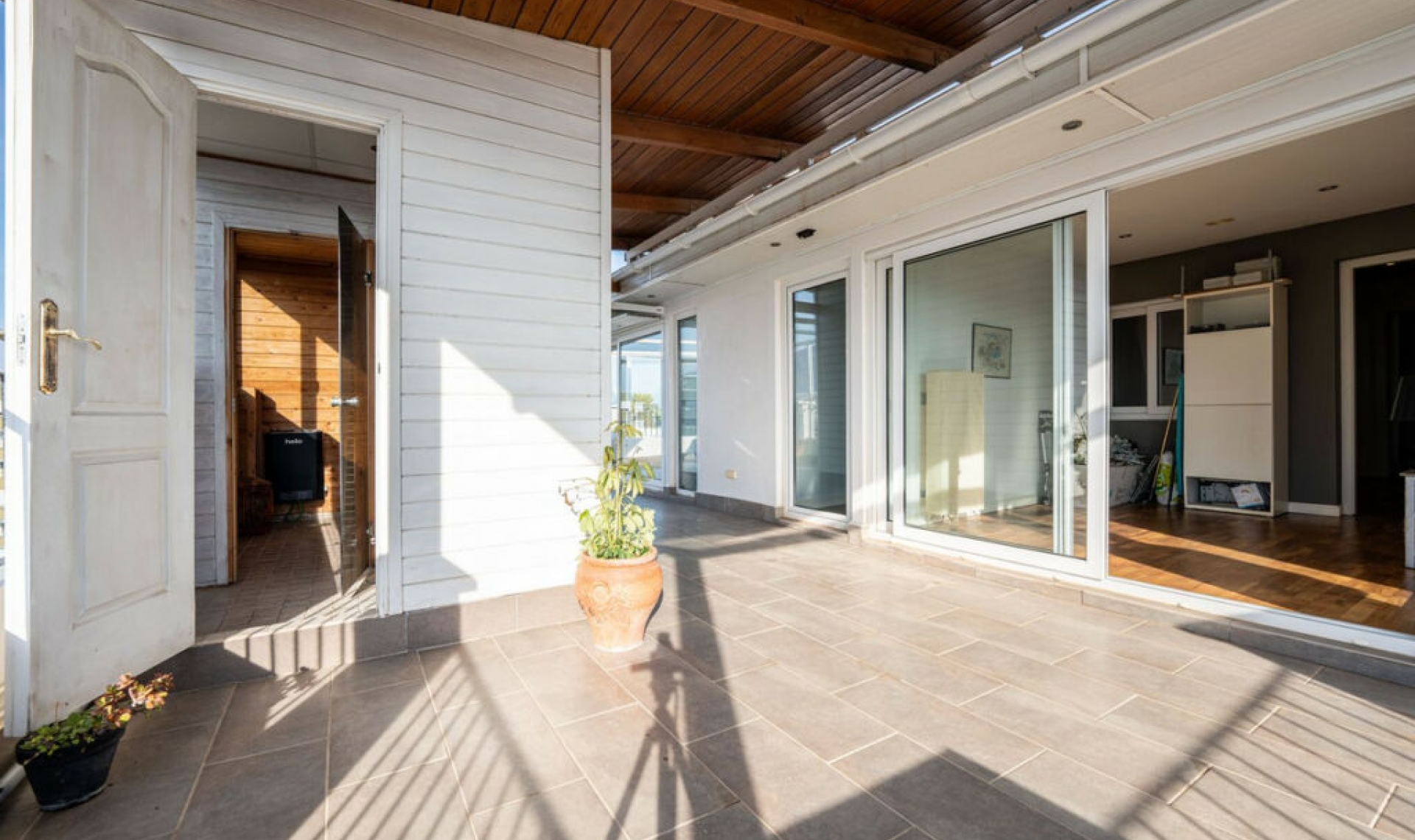 Resale - Apartment -
Fuengirola