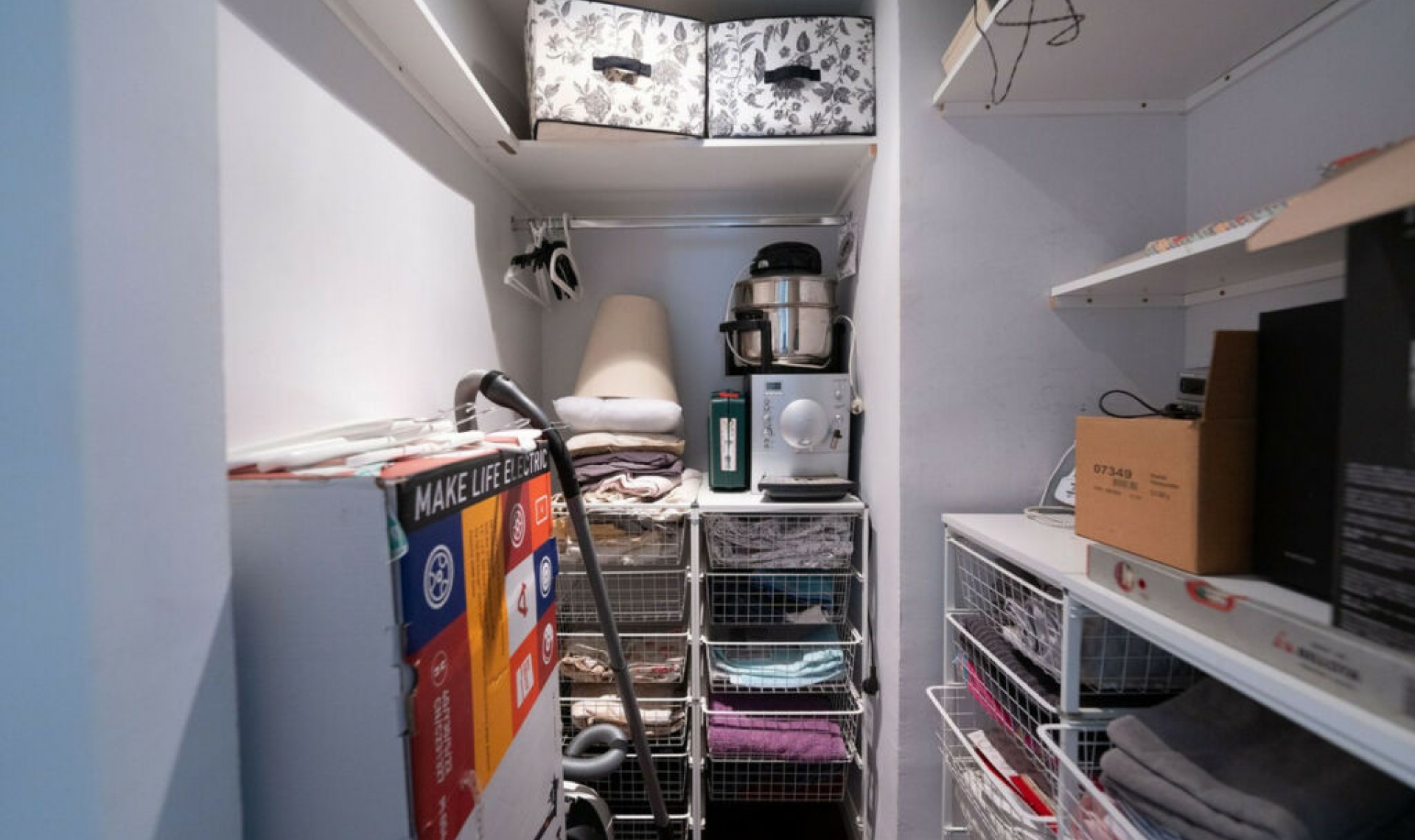 Resale - Apartment -
Fuengirola