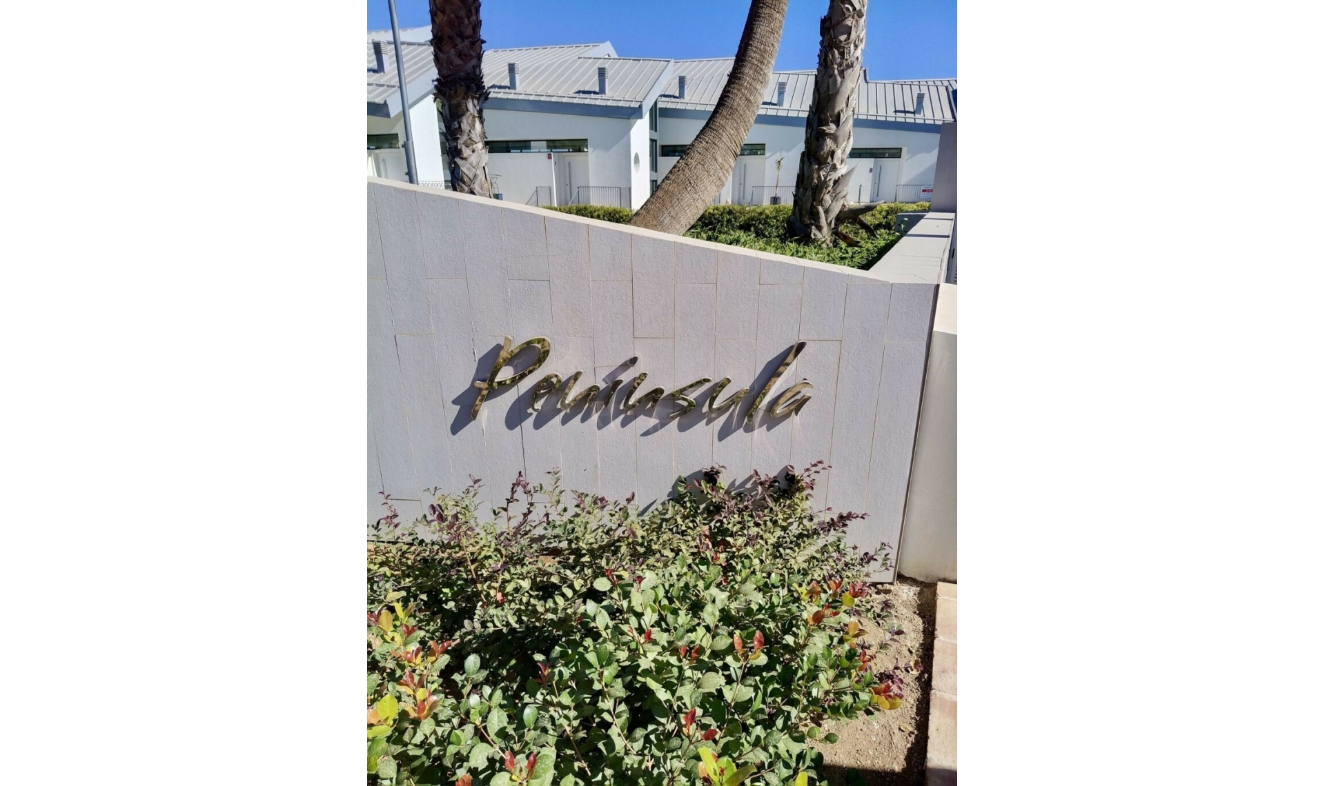 Resale - Apartment -
Fuengirola