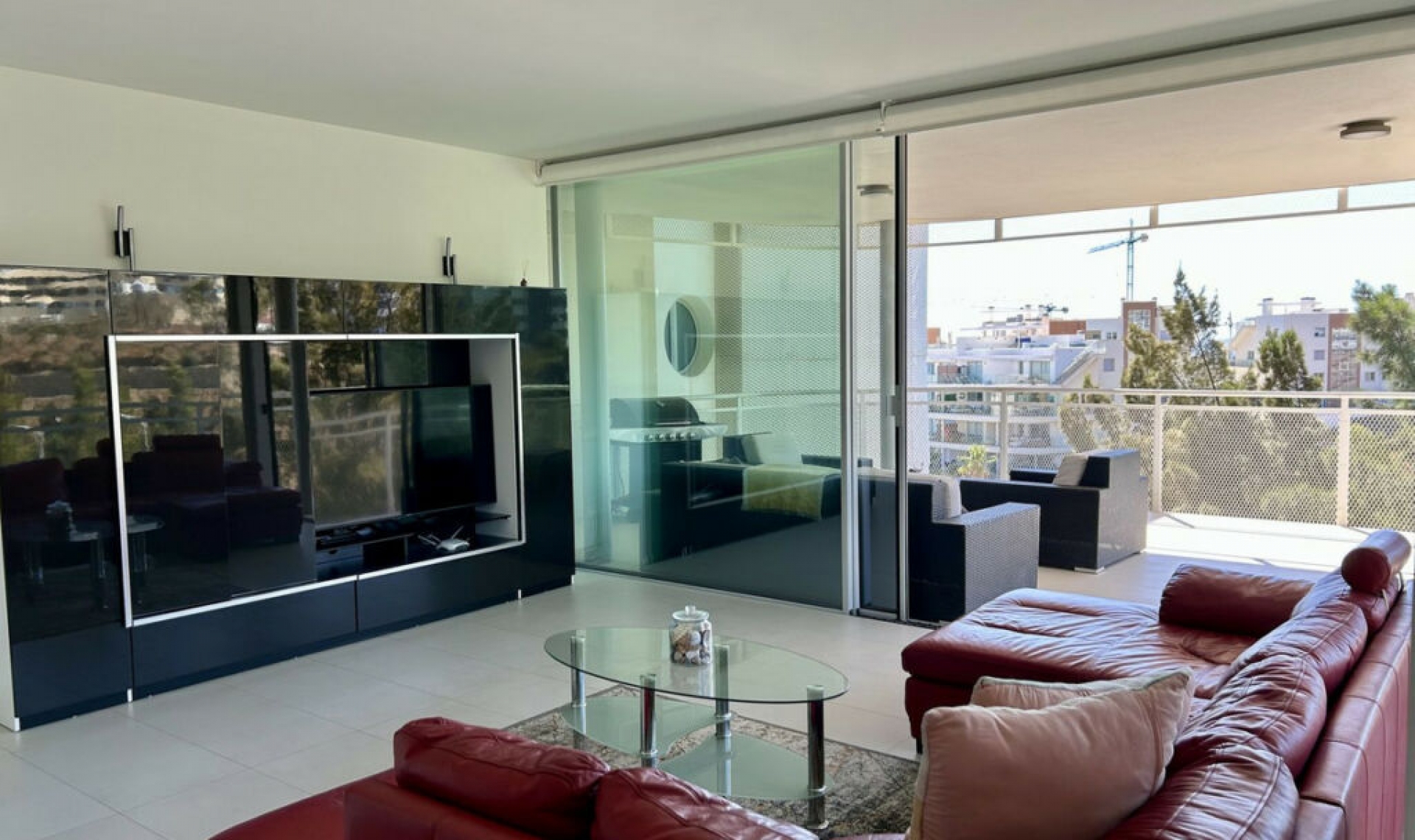 Resale - Apartment -
Fuengirola