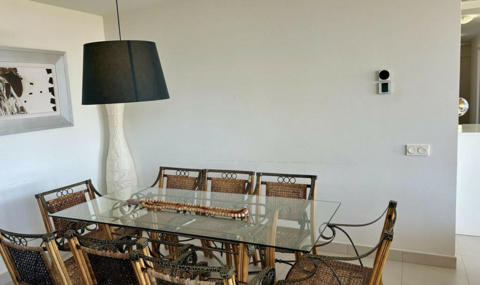 Resale - Apartment -
Fuengirola