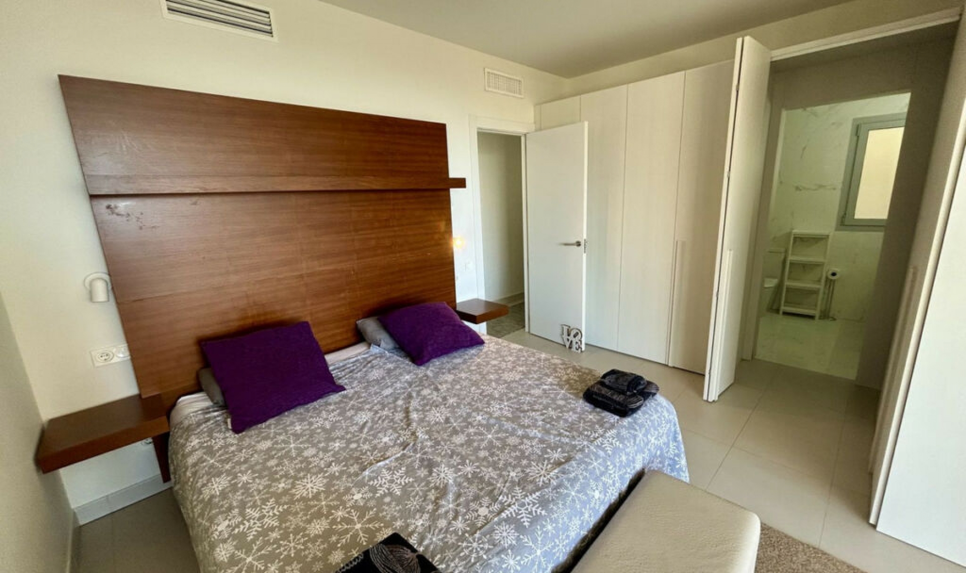 Resale - Apartment -
Fuengirola