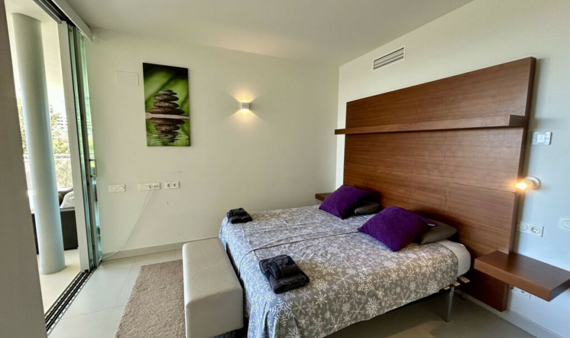 Resale - Apartment -
Fuengirola