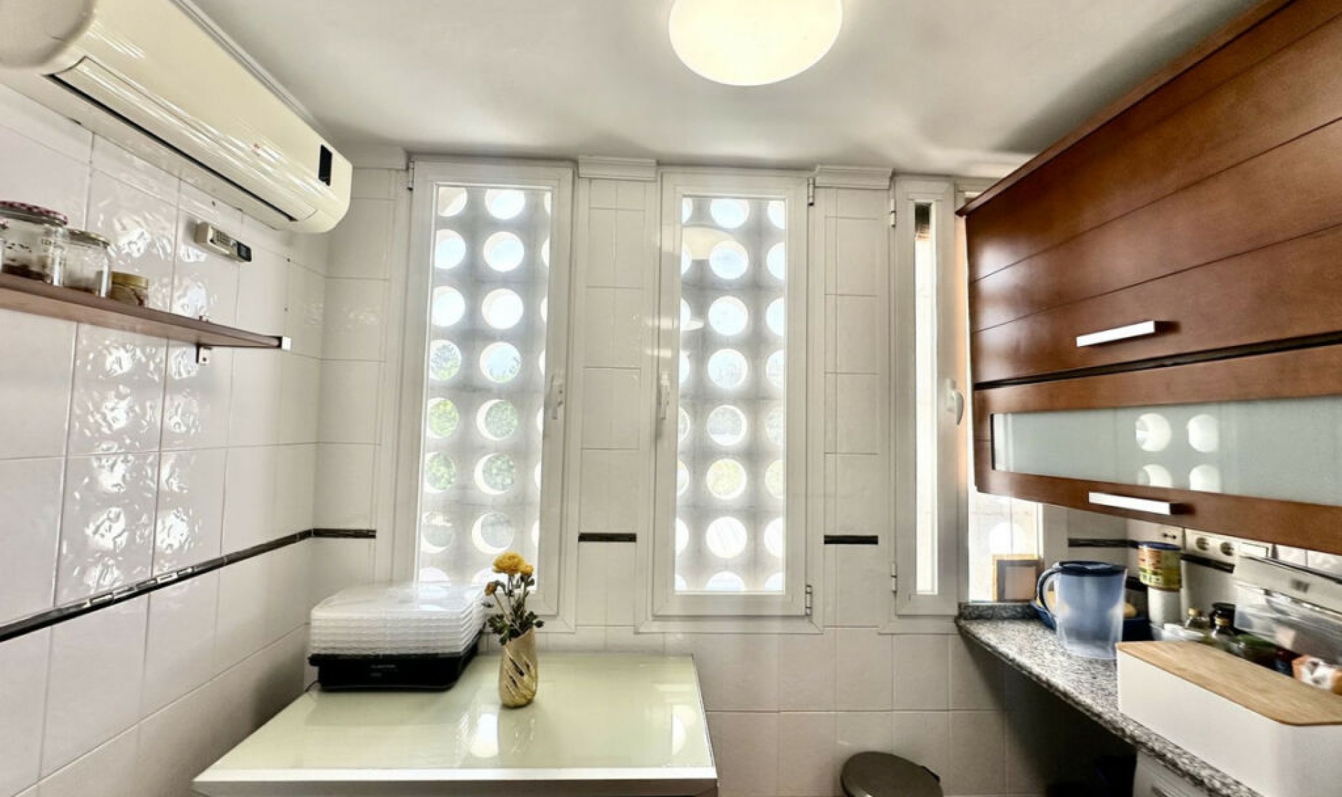 Resale - Apartment -
Fuengirola