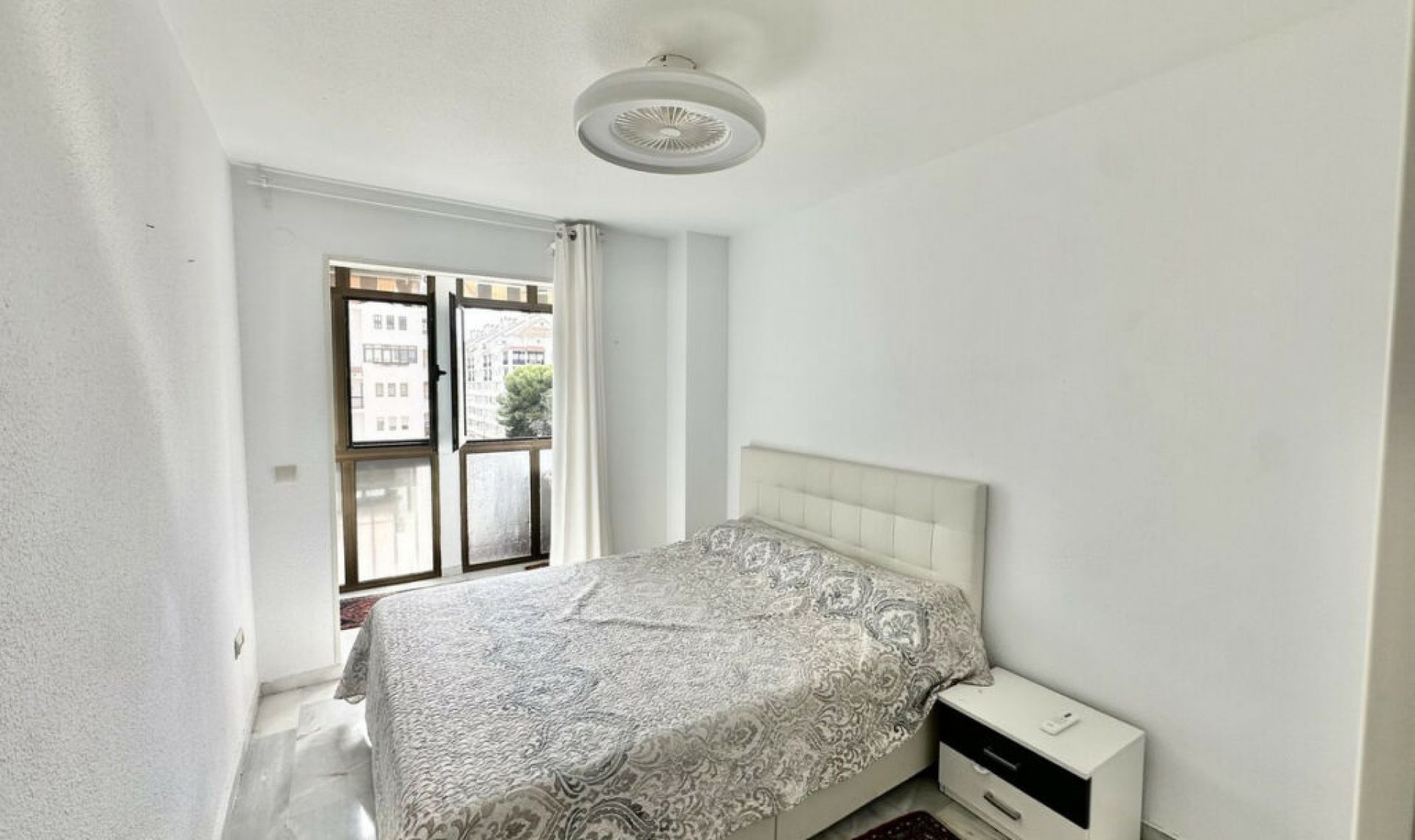 Resale - Apartment -
Fuengirola