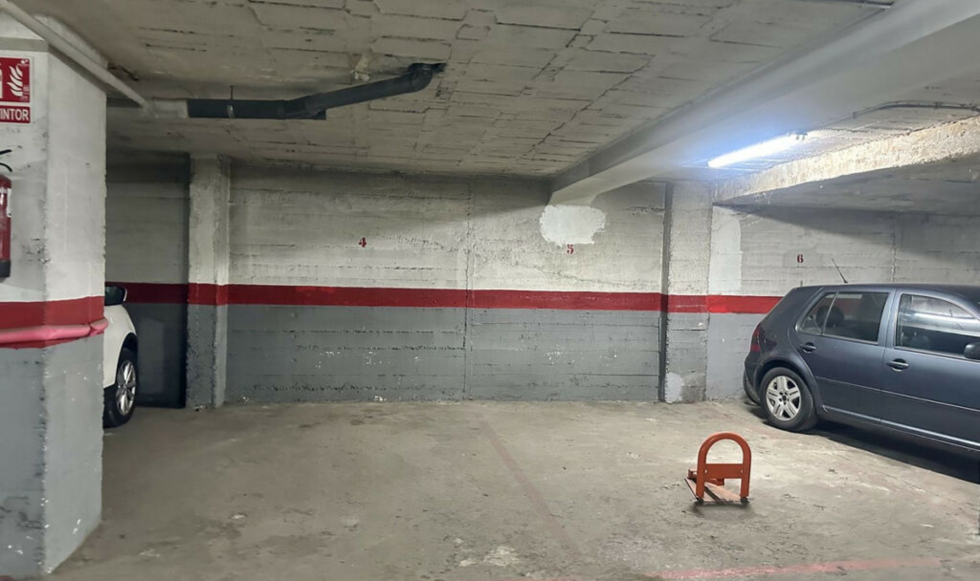 Resale - Apartment -
Fuengirola