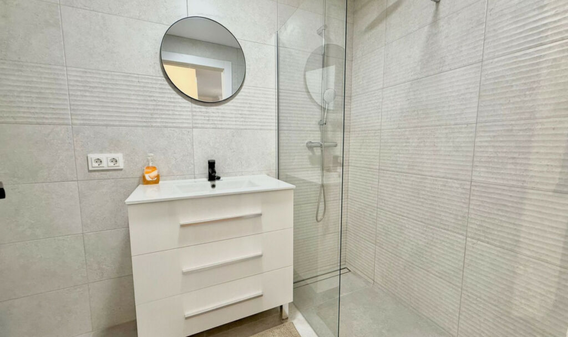 Resale - Apartment -
Fuengirola