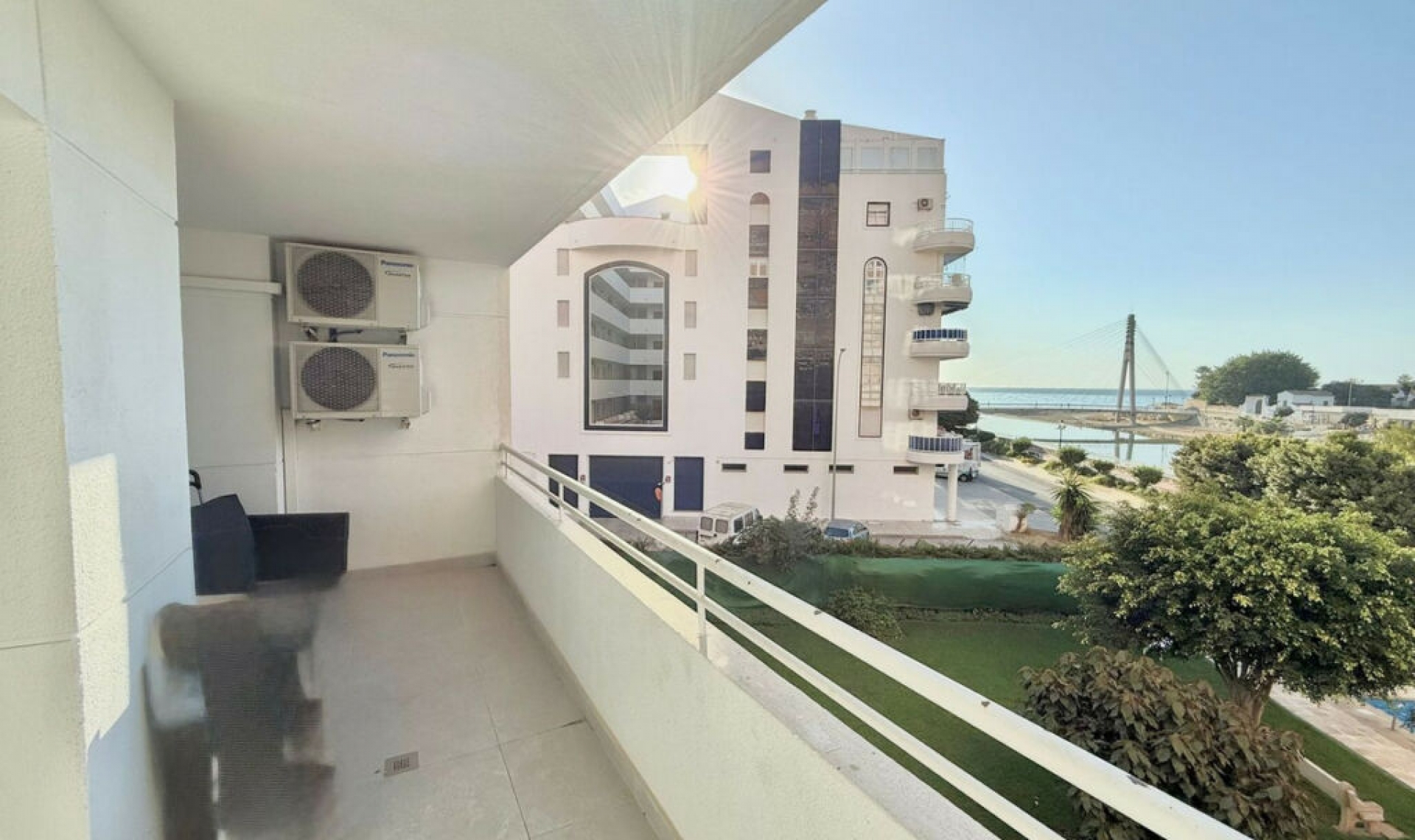 Resale - Apartment -
Fuengirola