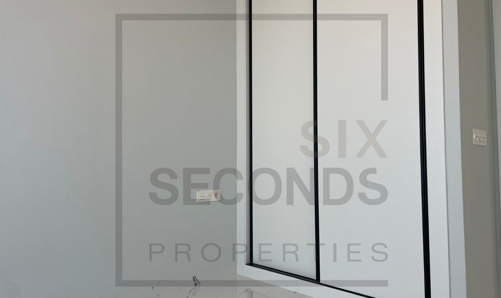 Resale - Apartment -
Gran Alacant