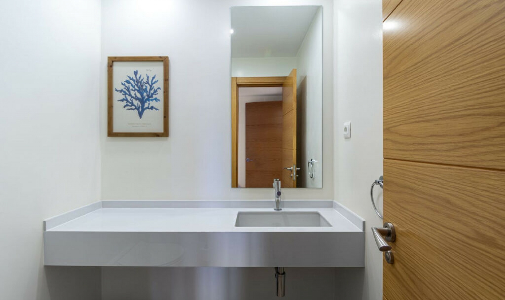 Resale - Apartment -
Guadalmina Baja