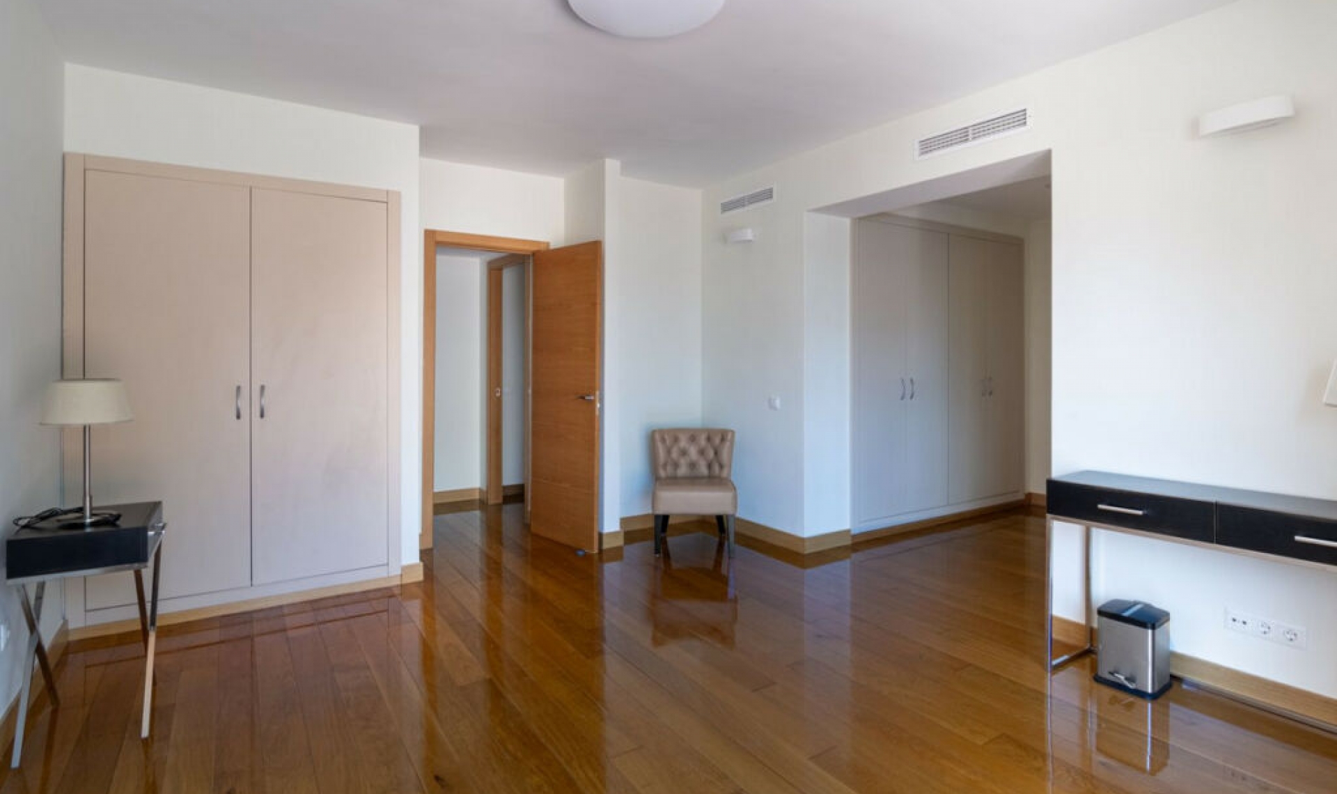 Resale - Apartment -
Guadalmina Baja