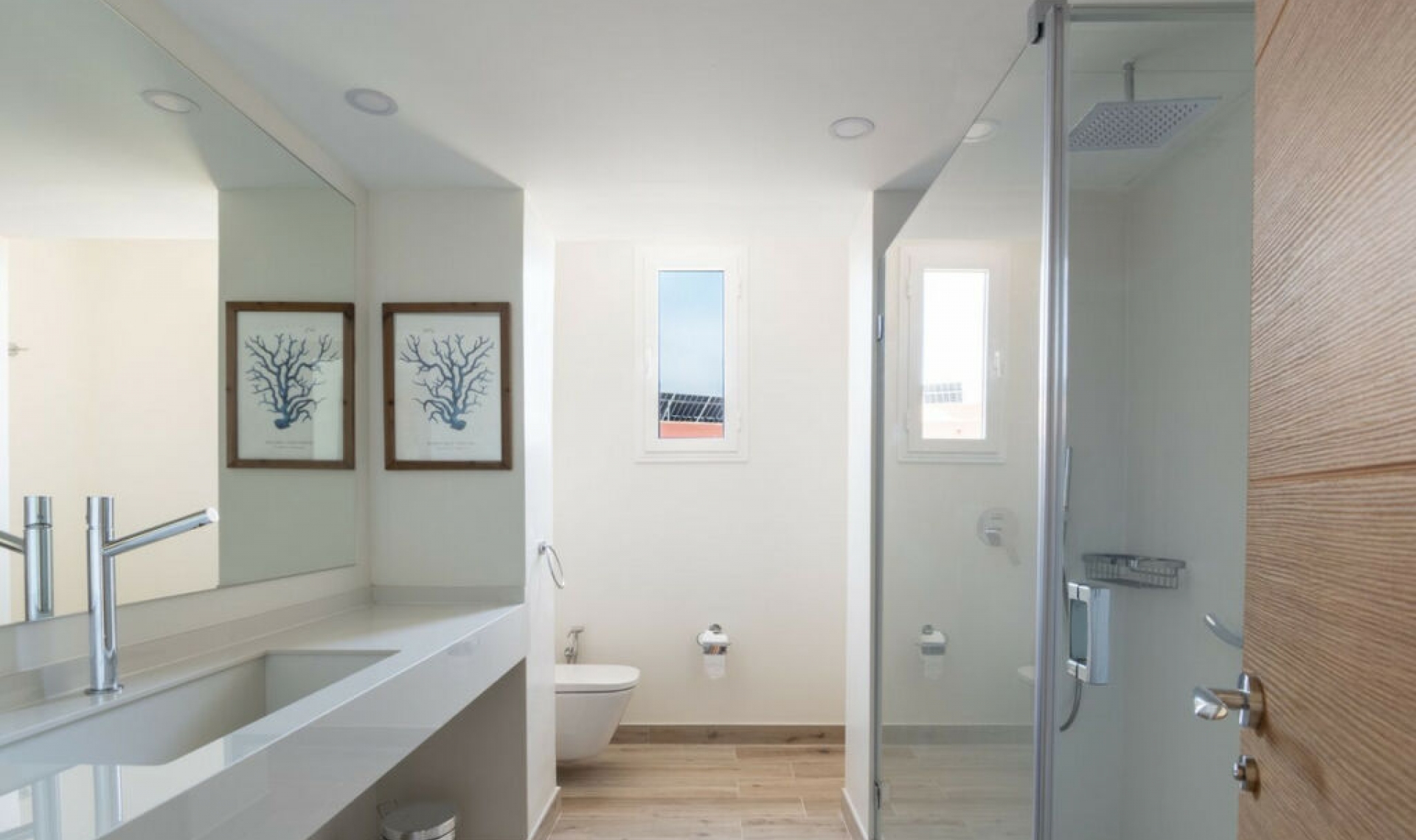 Resale - Apartment -
Guadalmina Baja