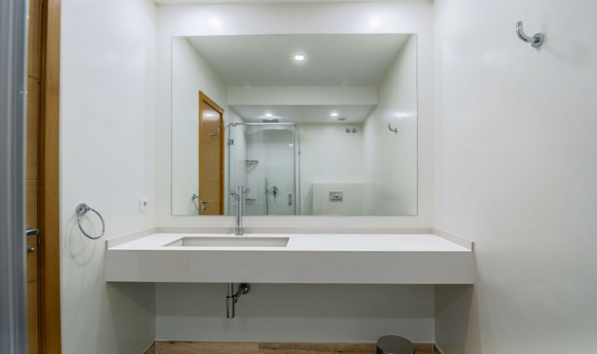 Resale - Apartment -
Guadalmina Baja
