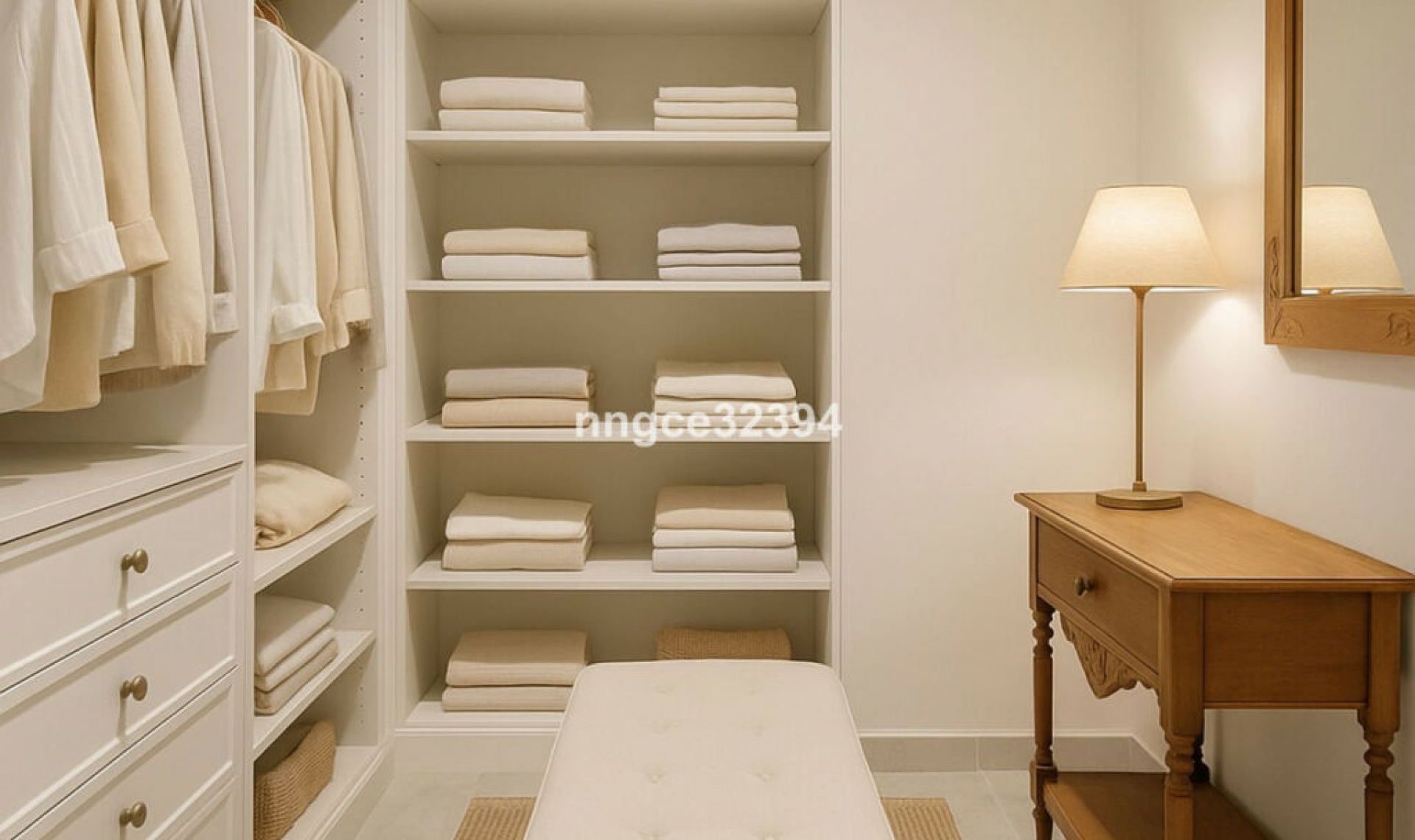Resale - Apartment -
Guadalmina Baja