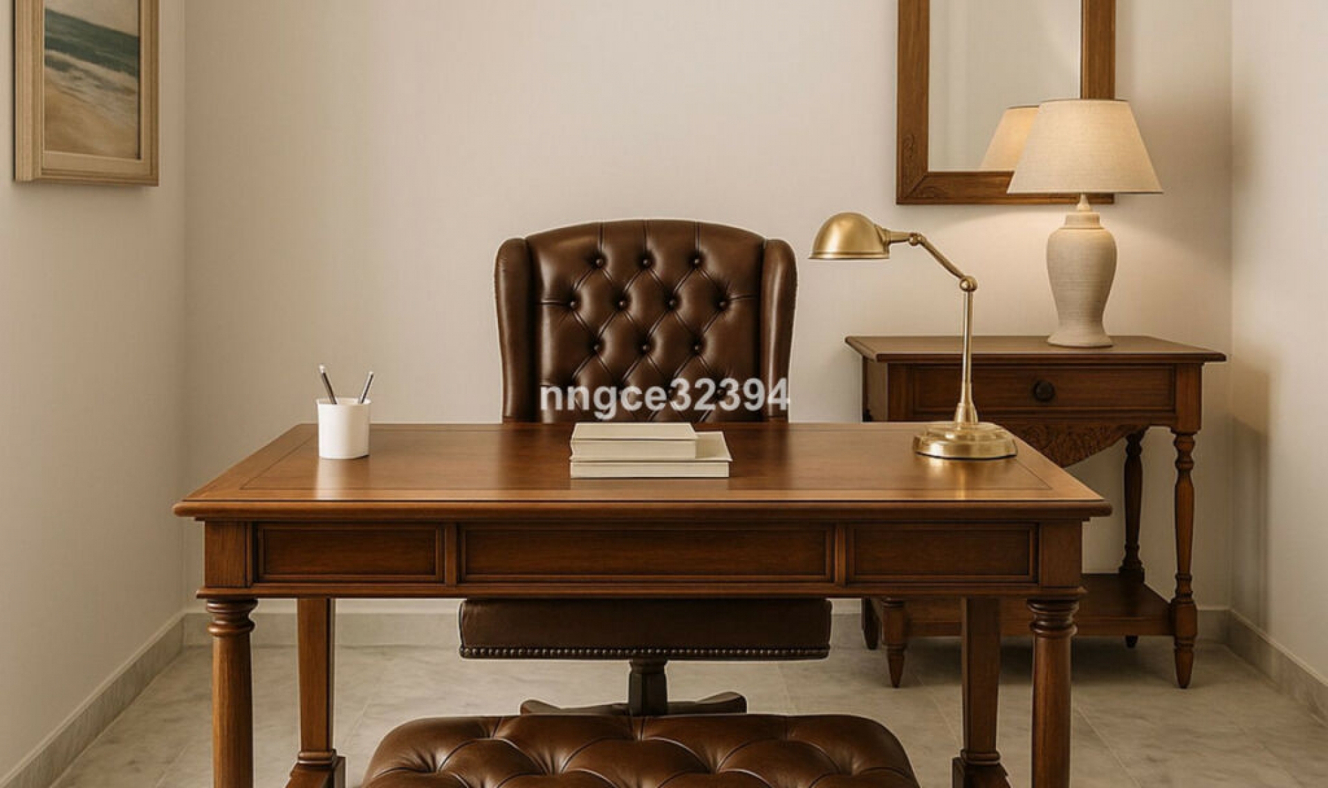 Resale - Apartment -
Guadalmina Baja