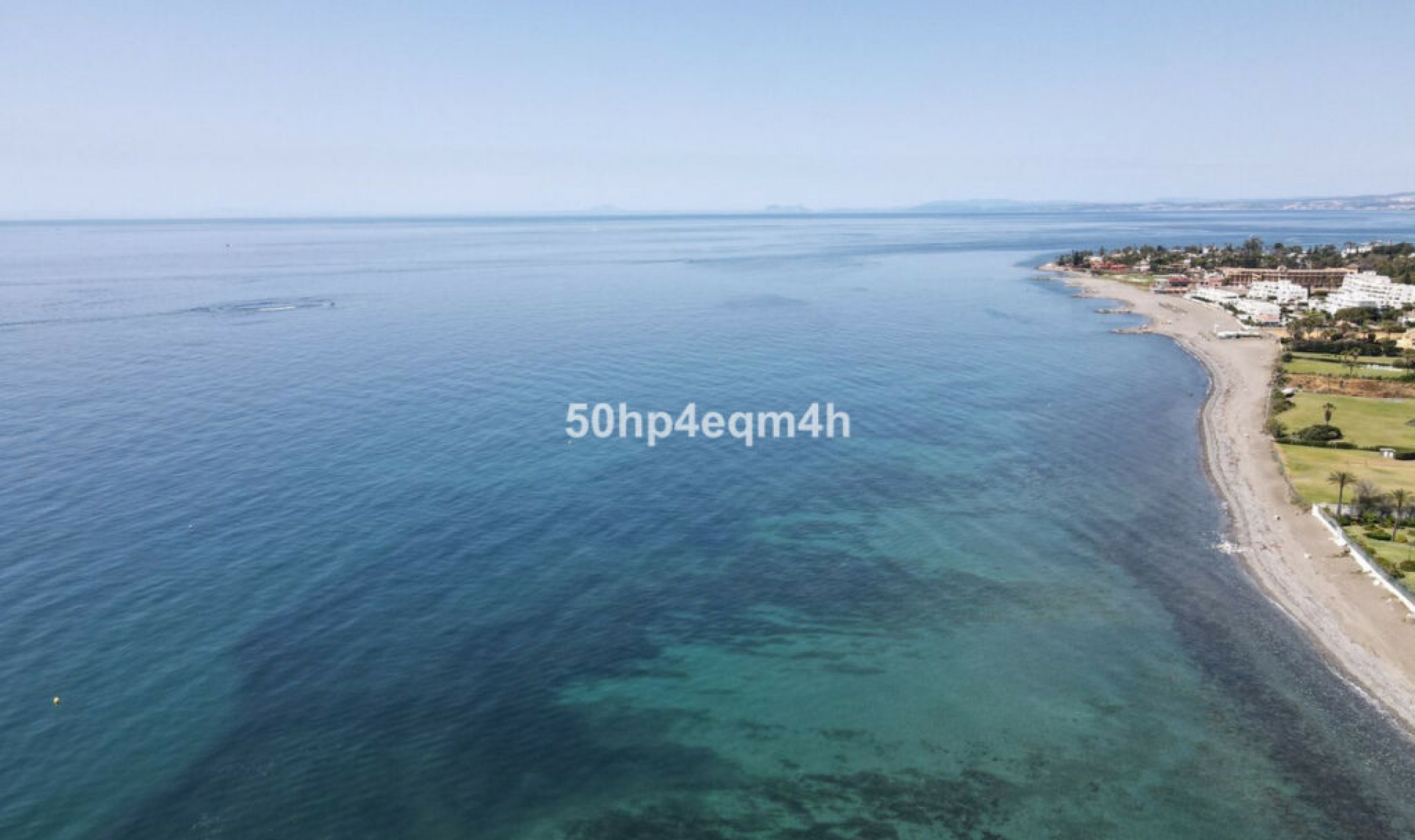 Resale - Apartment -
Guadalmina Baja