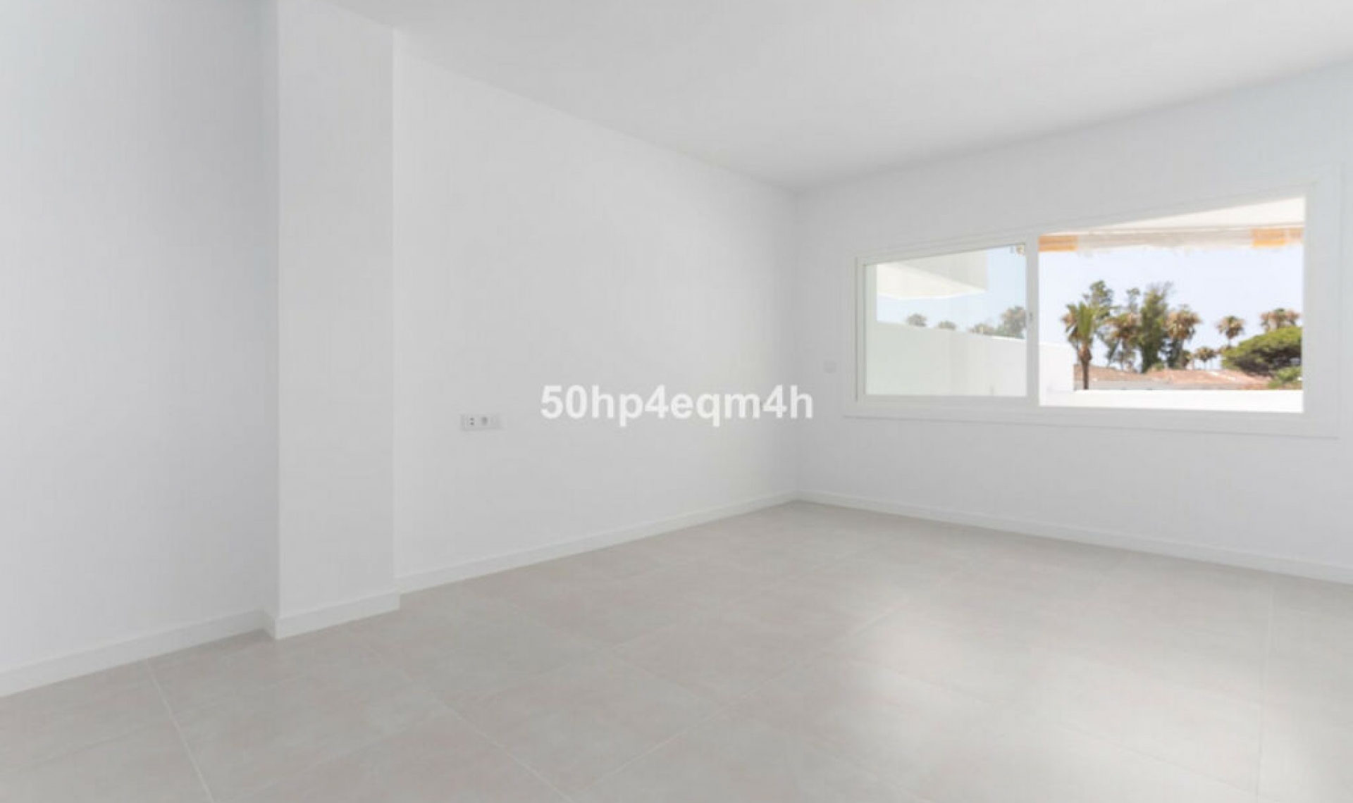 Resale - Apartment -
Guadalmina Baja