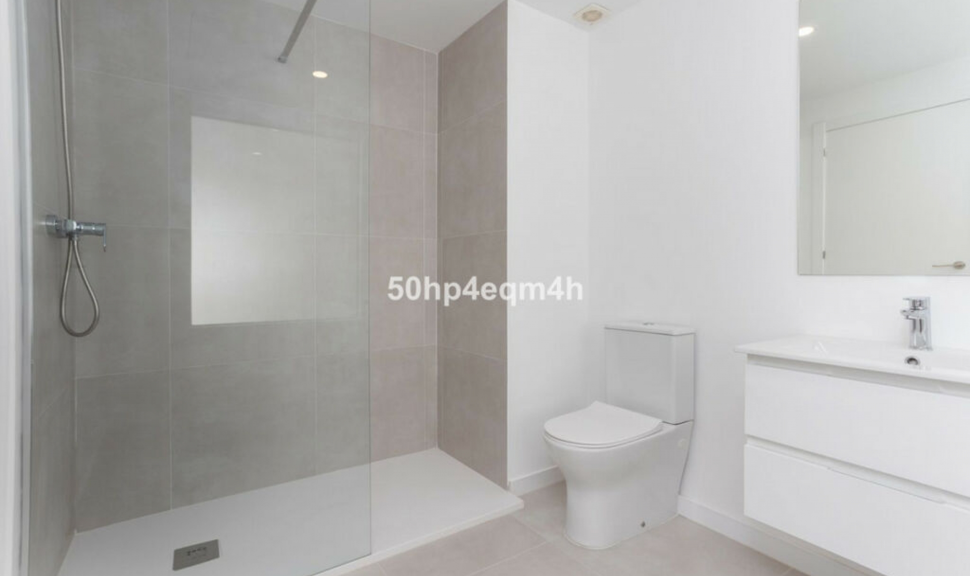 Resale - Apartment -
Guadalmina Baja