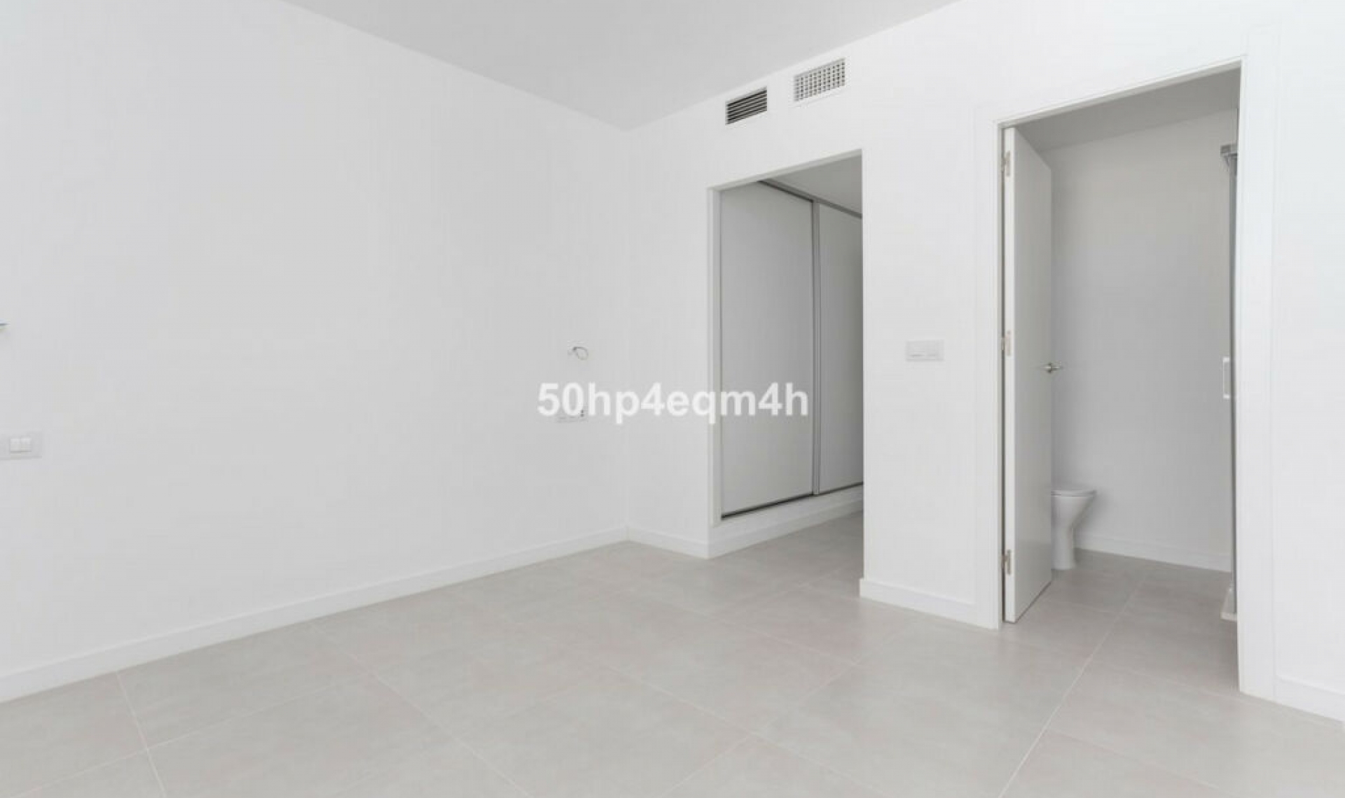 Resale - Apartment -
Guadalmina Baja