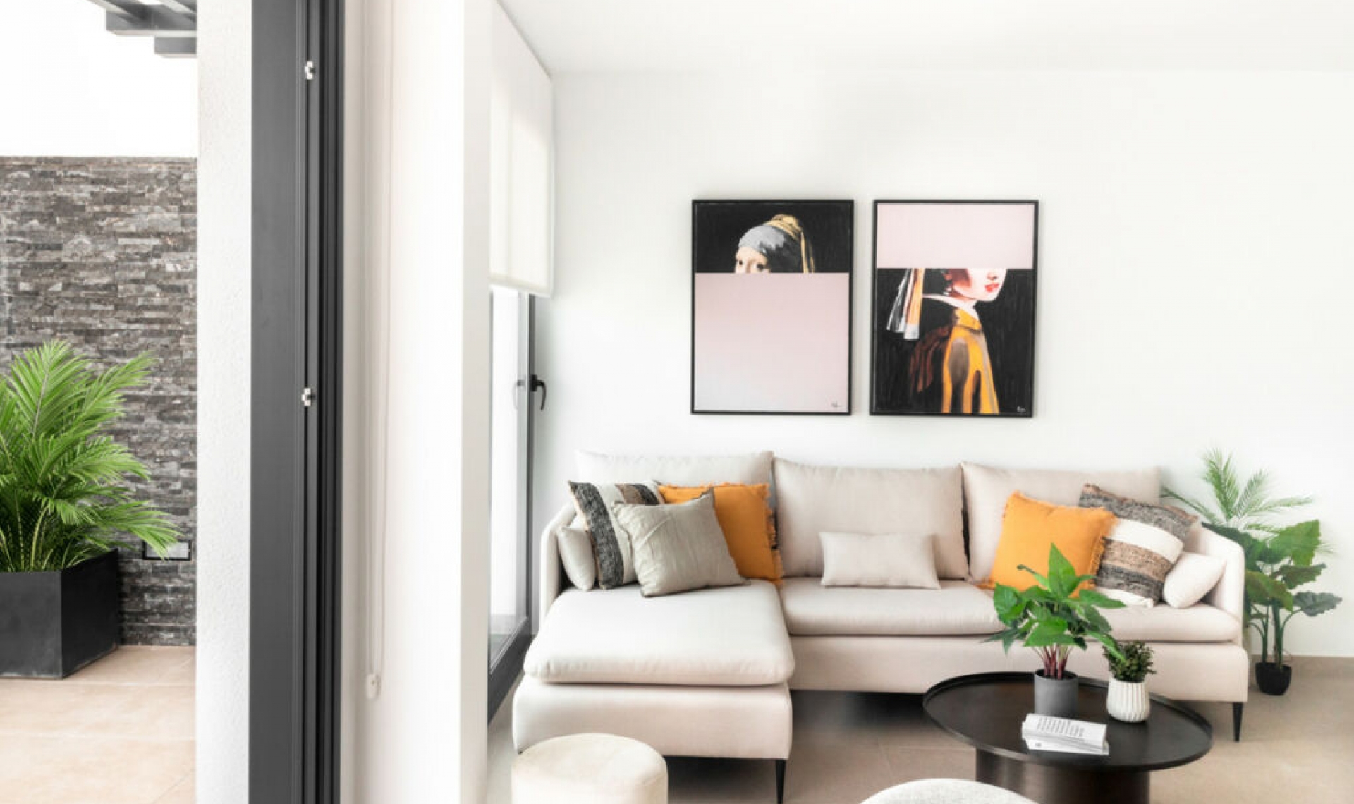 Resale - Apartment -
Guardamar del Segura