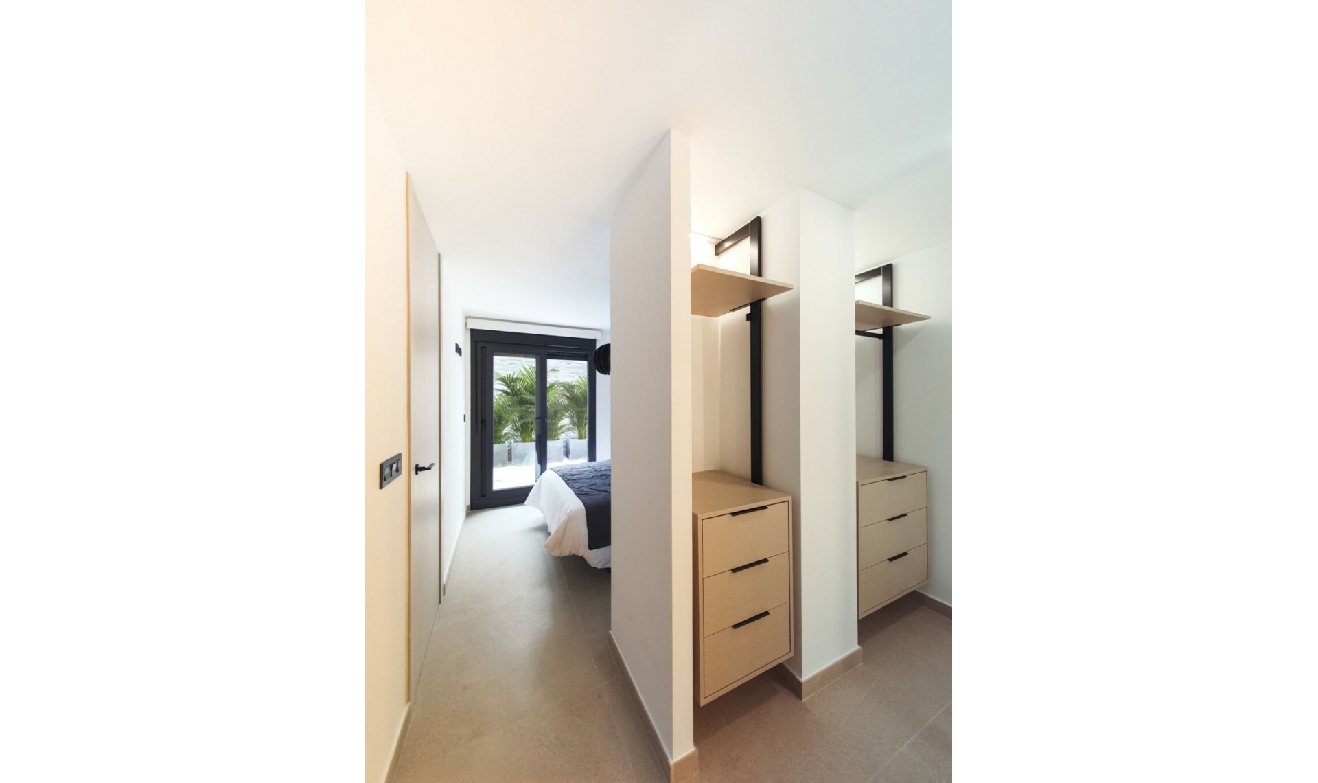 Resale - Apartment -
Guardamar del Segura