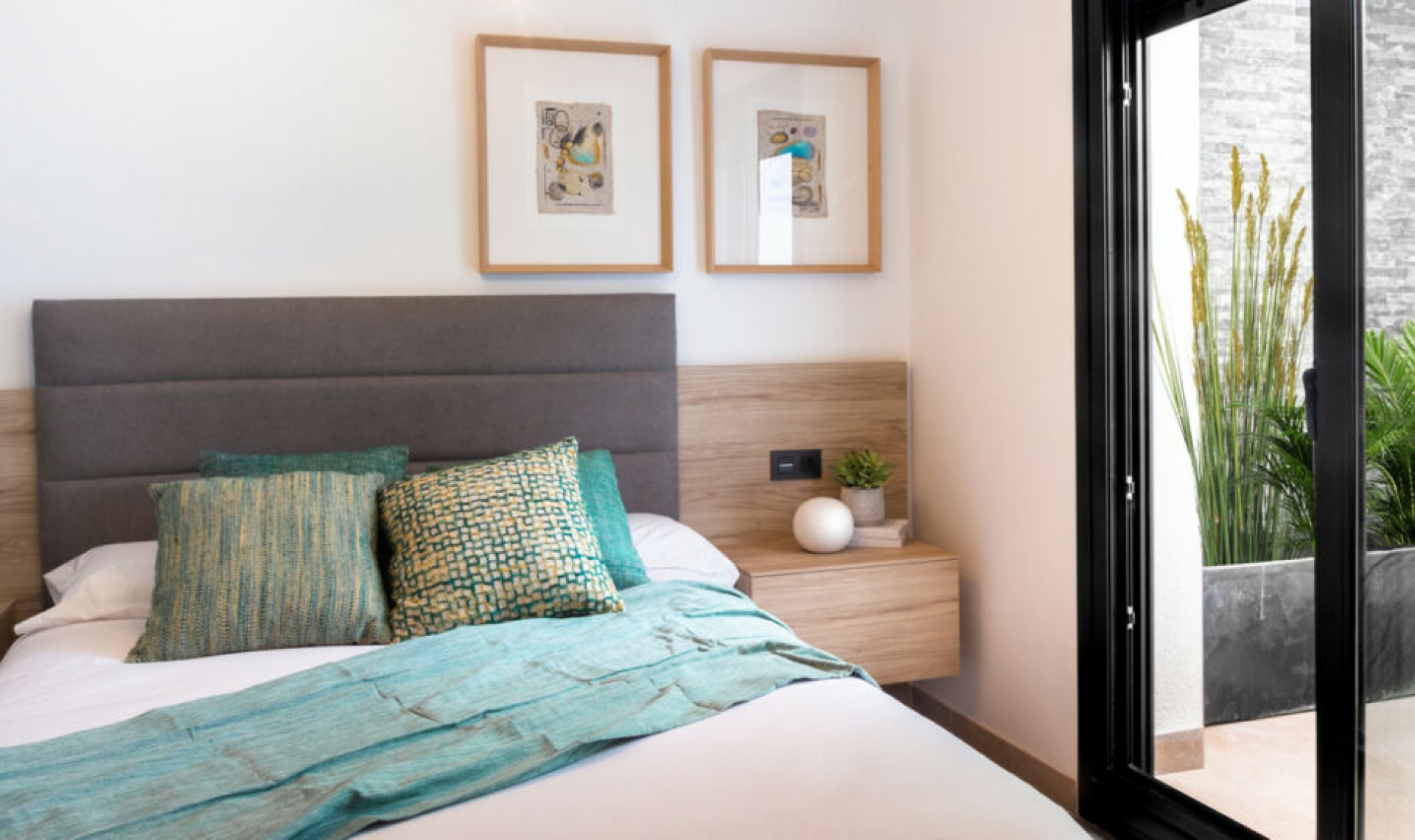 Resale - Apartment -
Guardamar del Segura