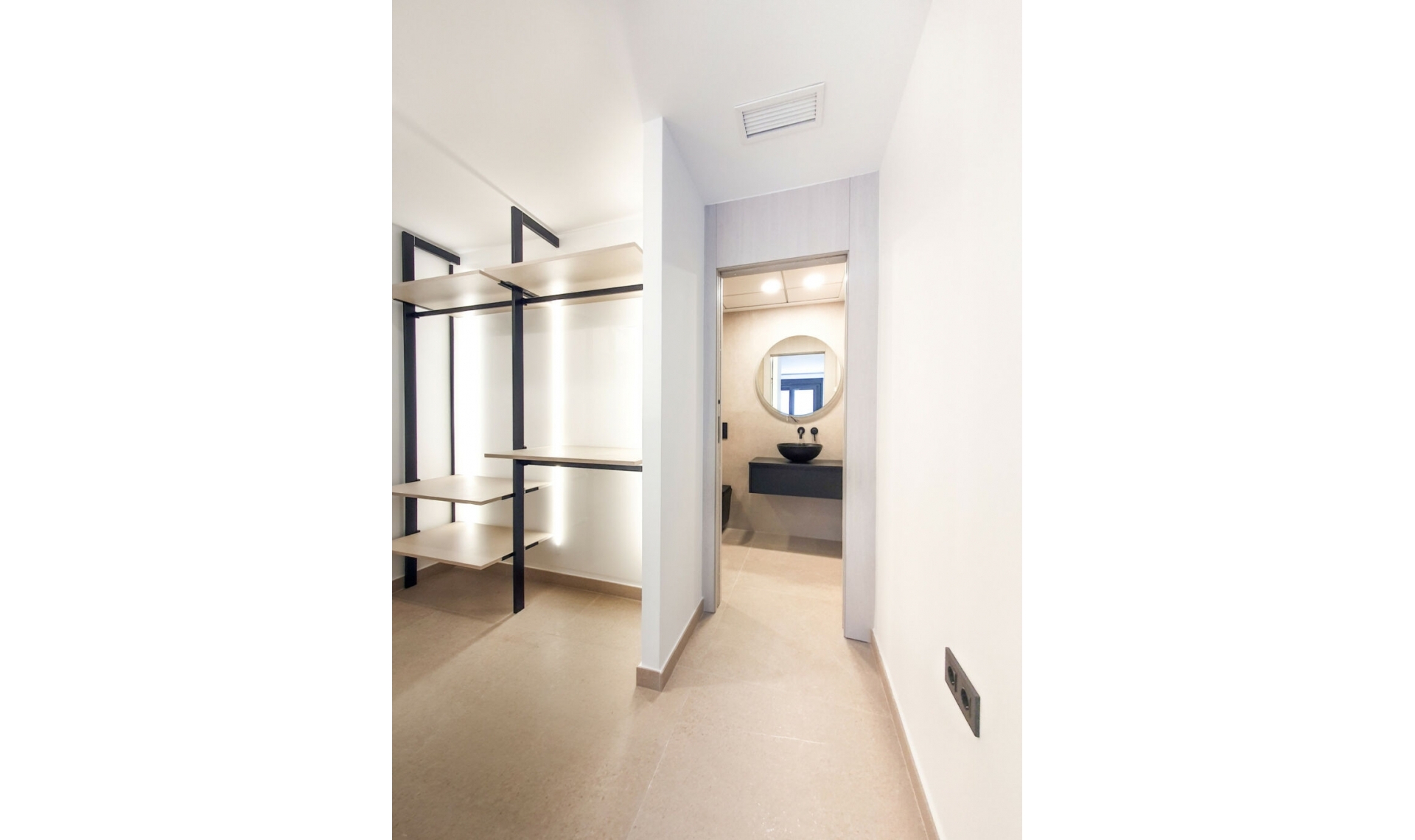 Resale - Apartment -
Guardamar del Segura