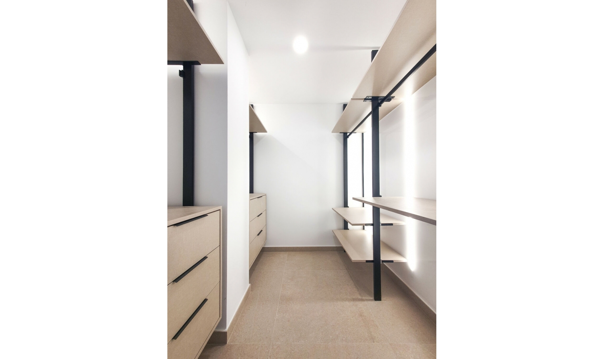 Resale - Apartment -
Guardamar del Segura